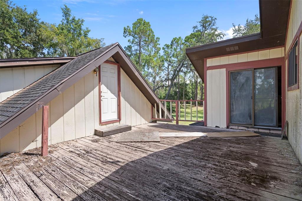 8605 Fussell Drive Wesley Chapel, FL 33545 - Photo 60 of 99