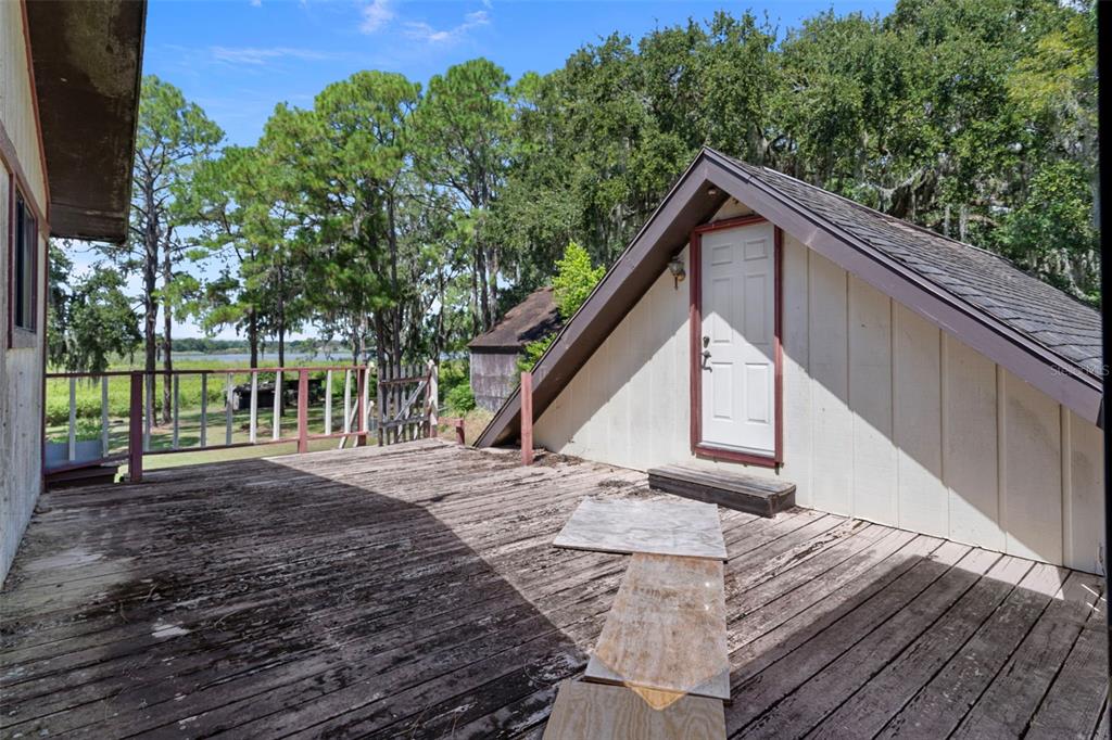 8605 Fussell Drive Wesley Chapel, FL 33545 - Photo 61 of 99