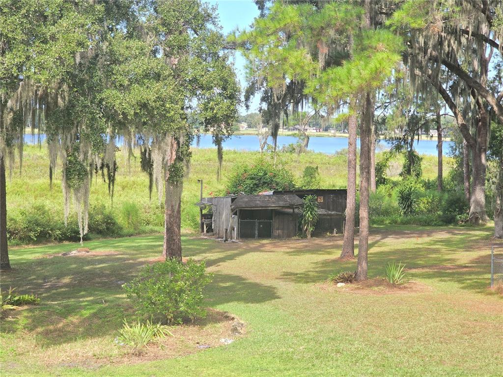 8605 Fussell Drive Wesley Chapel, FL 33545 - Photo 66 of 99