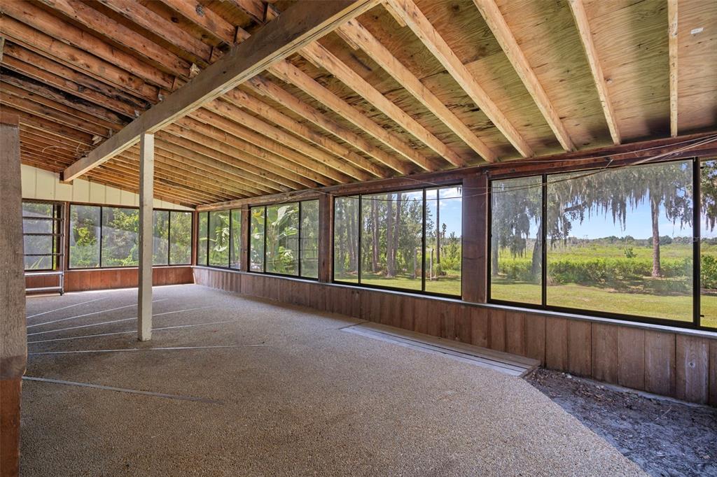 8605 Fussell Drive Wesley Chapel, FL 33545 - Photo 68 of 99