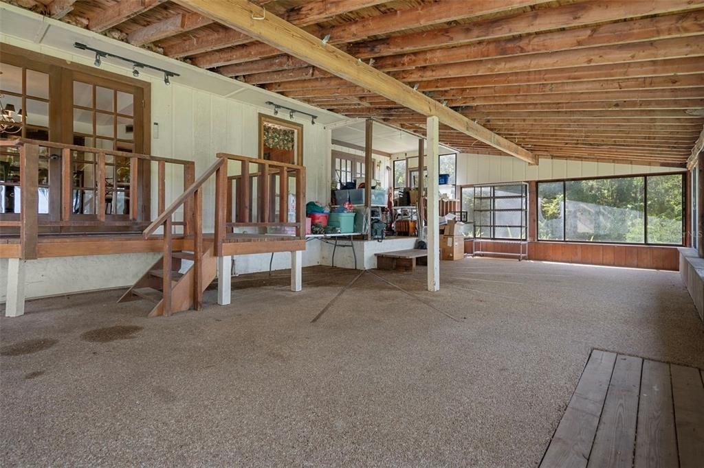 8605 Fussell Drive Wesley Chapel, FL 33545 - Photo 69 of 99