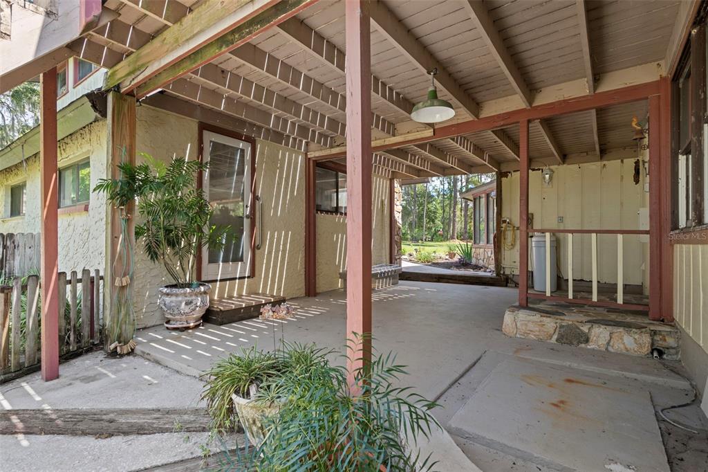 8605 Fussell Drive Wesley Chapel, FL 33545 - Photo 70 of 99