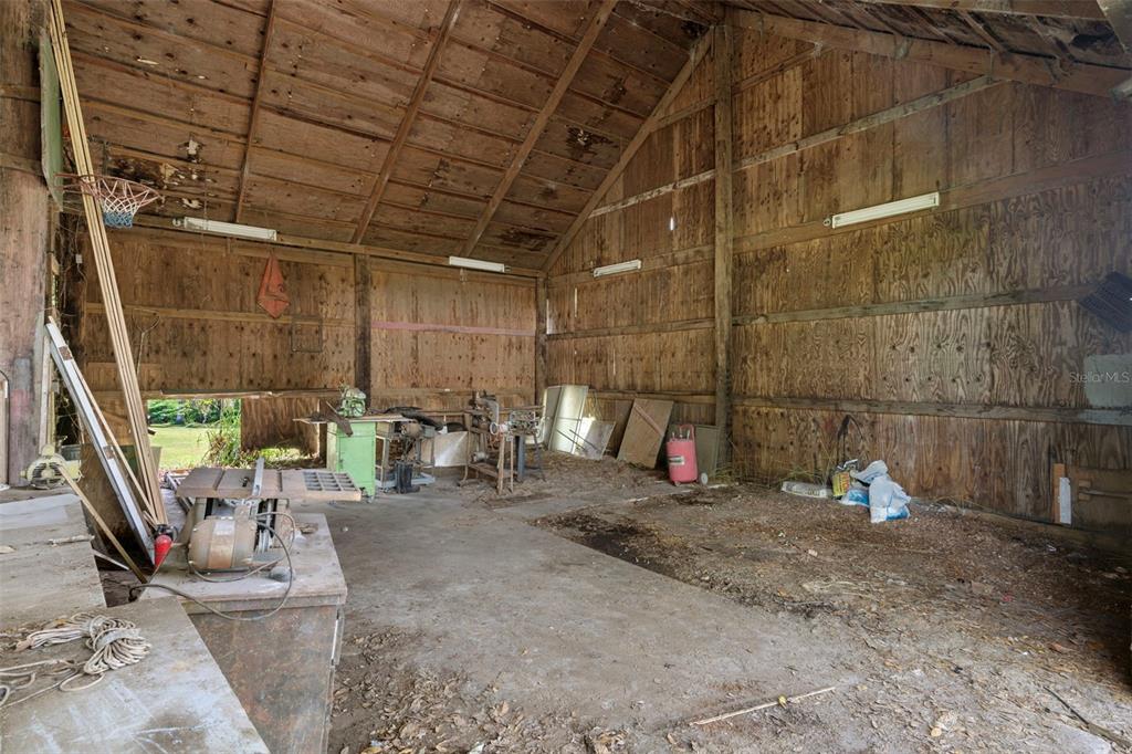 8605 Fussell Drive Wesley Chapel, FL 33545 - Photo 74 of 99