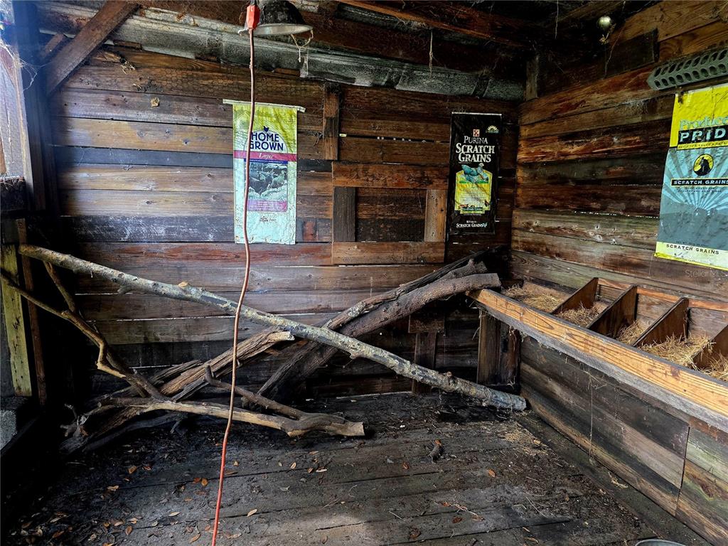 8605 Fussell Drive Wesley Chapel, FL 33545 - Photo 82 of 99