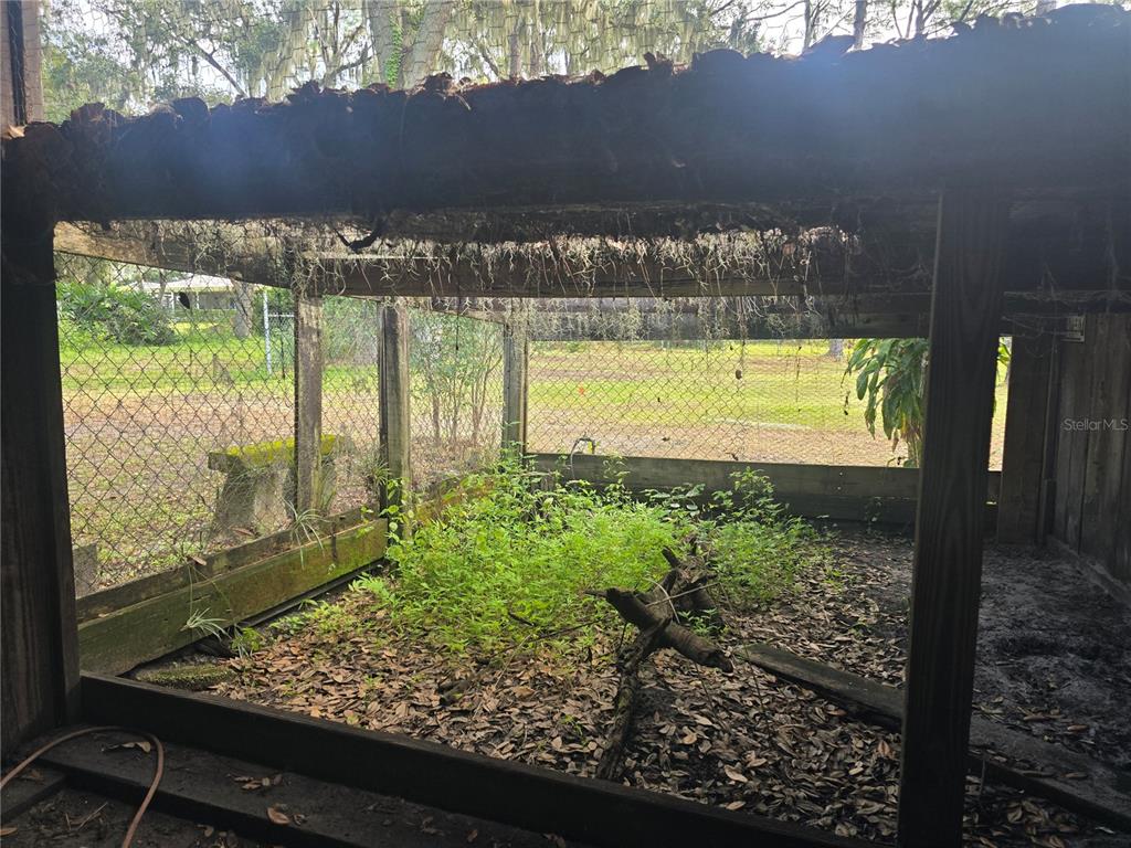 8605 Fussell Drive Wesley Chapel, FL 33545 - Photo 83 of 99