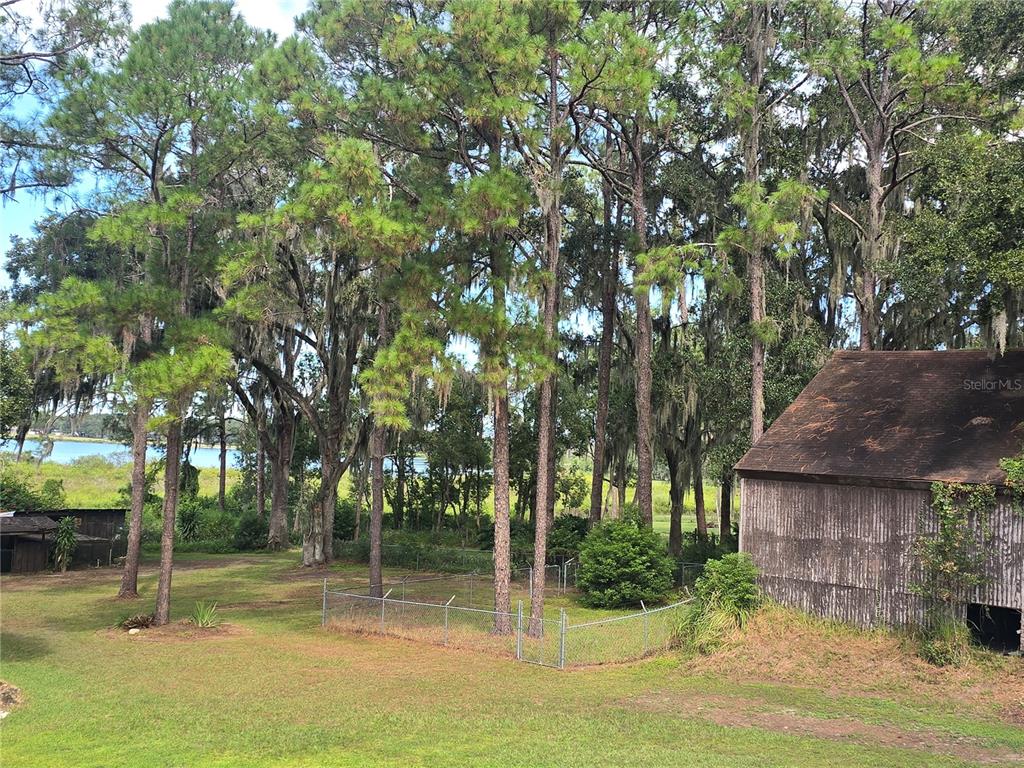 8605 Fussell Drive Wesley Chapel, FL 33545 - Photo 86 of 99