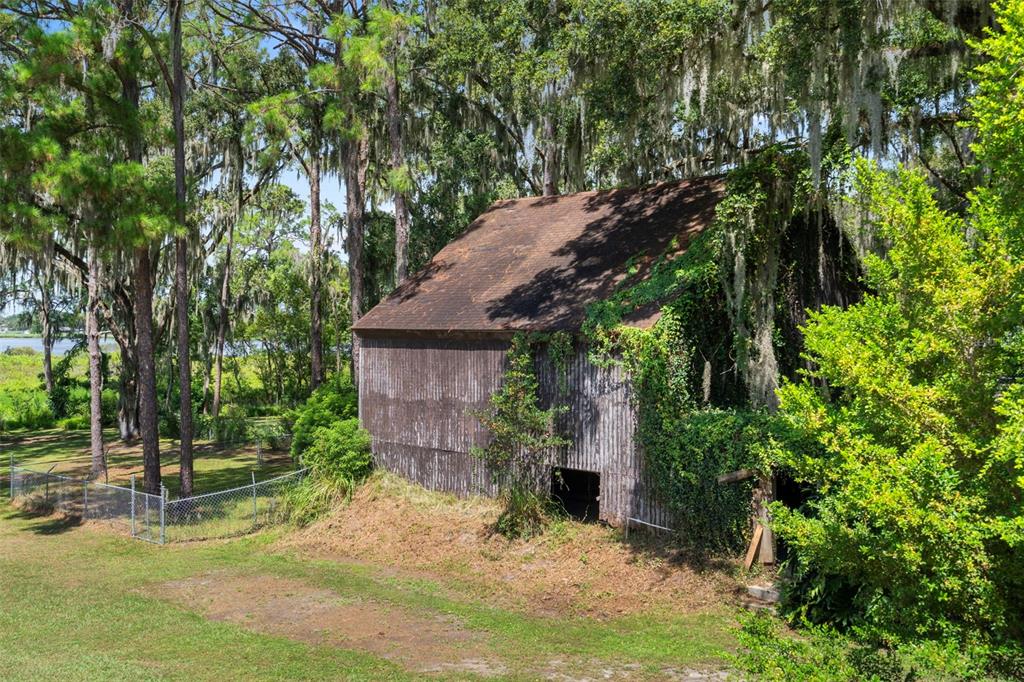 8605 Fussell Drive Wesley Chapel, FL 33545 - Photo 87 of 99