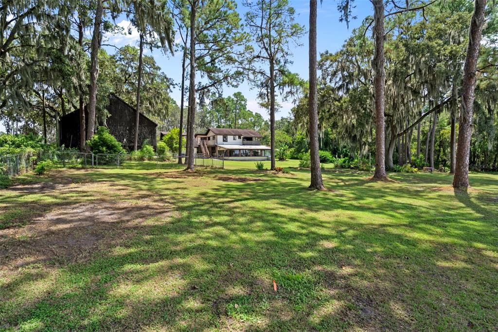 8605 Fussell Drive Wesley Chapel, FL 33545 - Photo 88 of 99