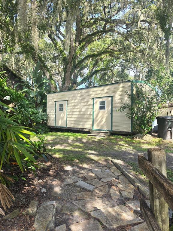 8605 Fussell Drive Wesley Chapel, FL 33545 - Photo 90 of 99