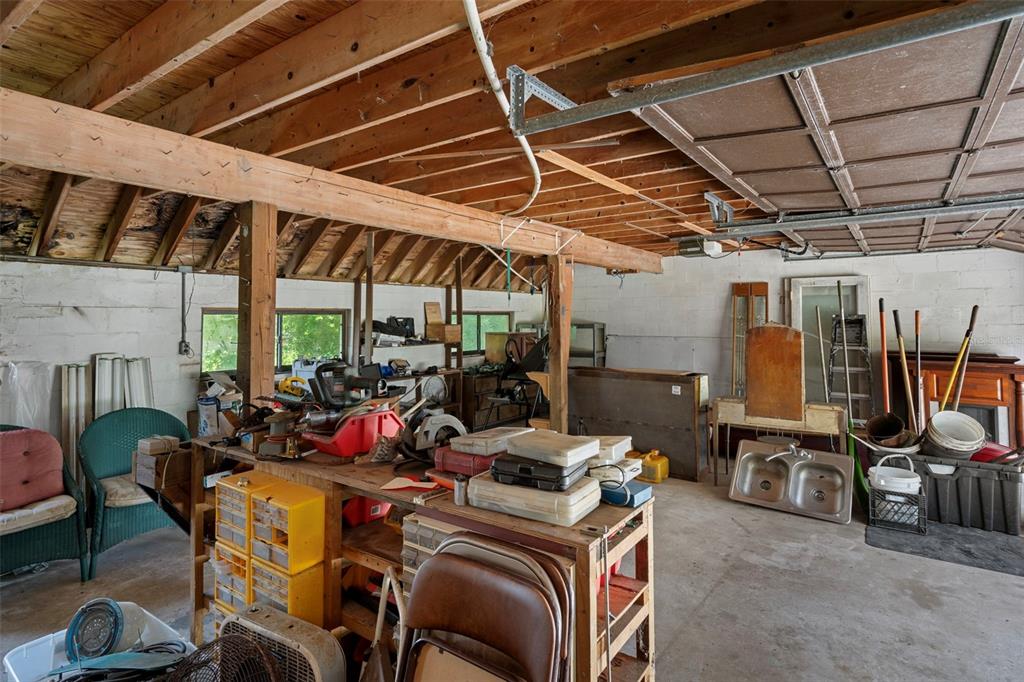 8605 Fussell Drive Wesley Chapel, FL 33545 - Photo 91 of 99