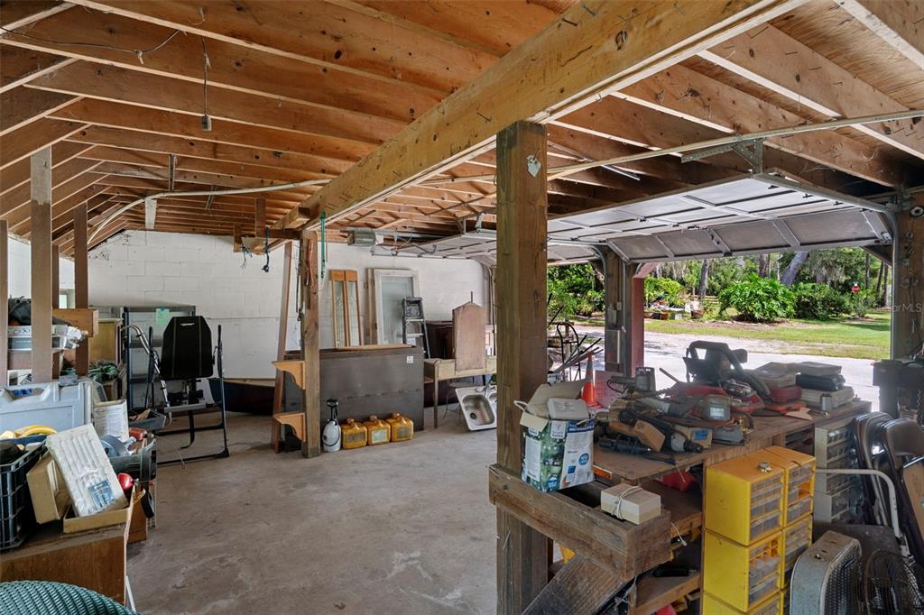 8605 Fussell Drive Wesley Chapel, FL 33545 - Photo 92 of 99