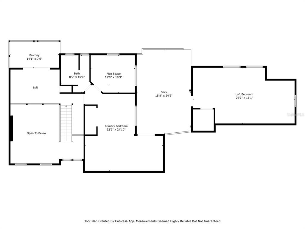 8605 Fussell Drive Wesley Chapel, FL 33545 - Photo 98 of 99