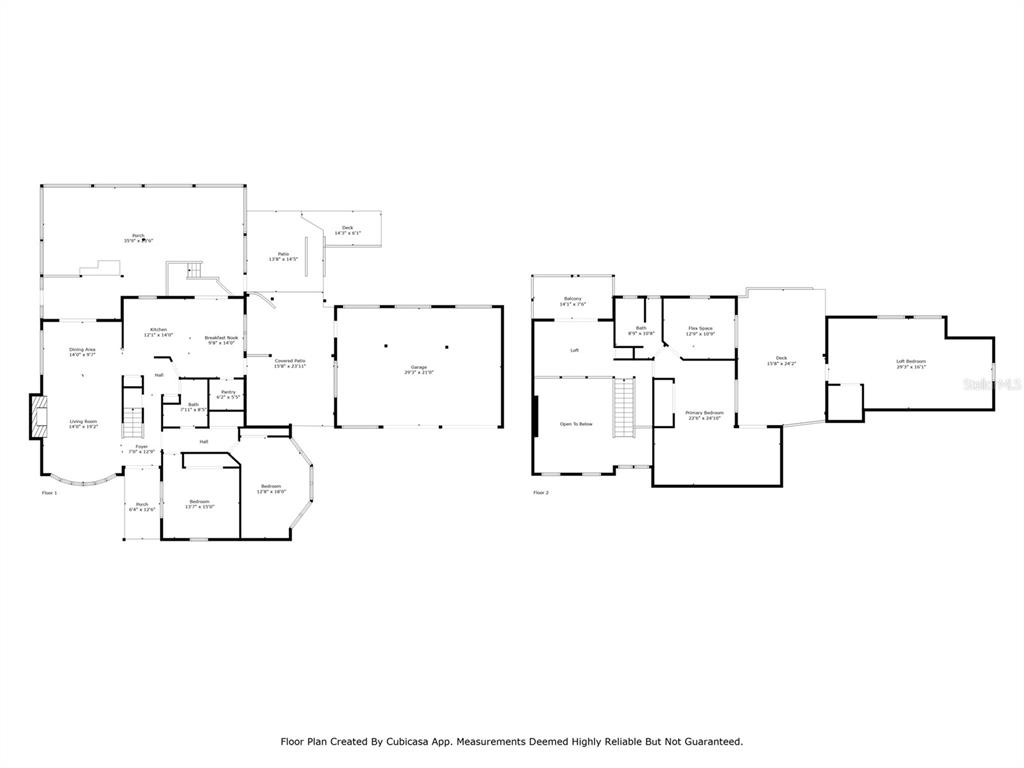 8605 Fussell Drive Wesley Chapel, FL 33545 - Photo 99 of 99