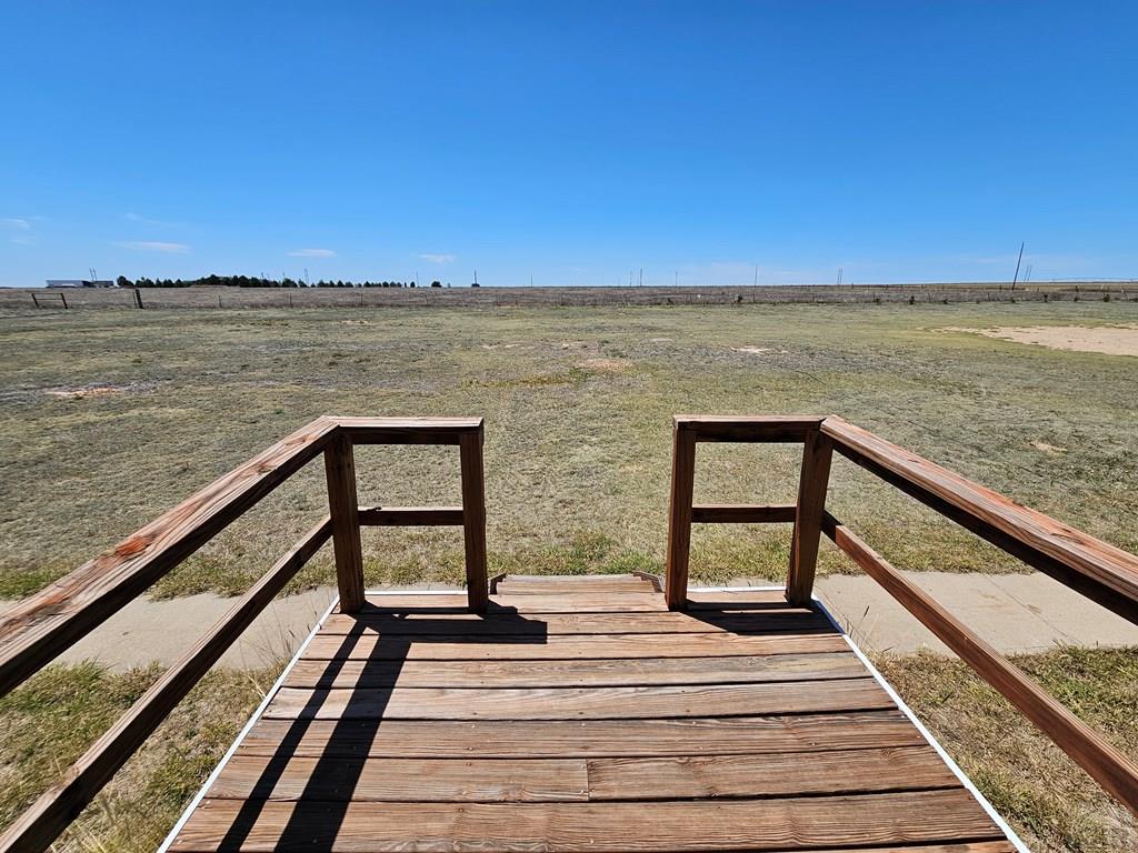 28290 County Road West Springfield, CO 81073 - Photo 31 of 39