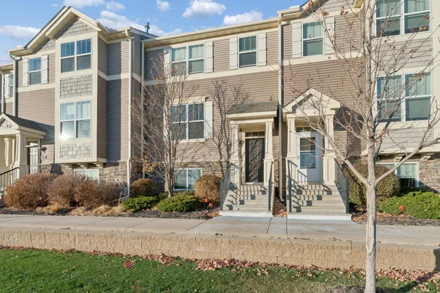 $385,000 | 8961 Southwest Village Loop, Chanhassen, MN 55317