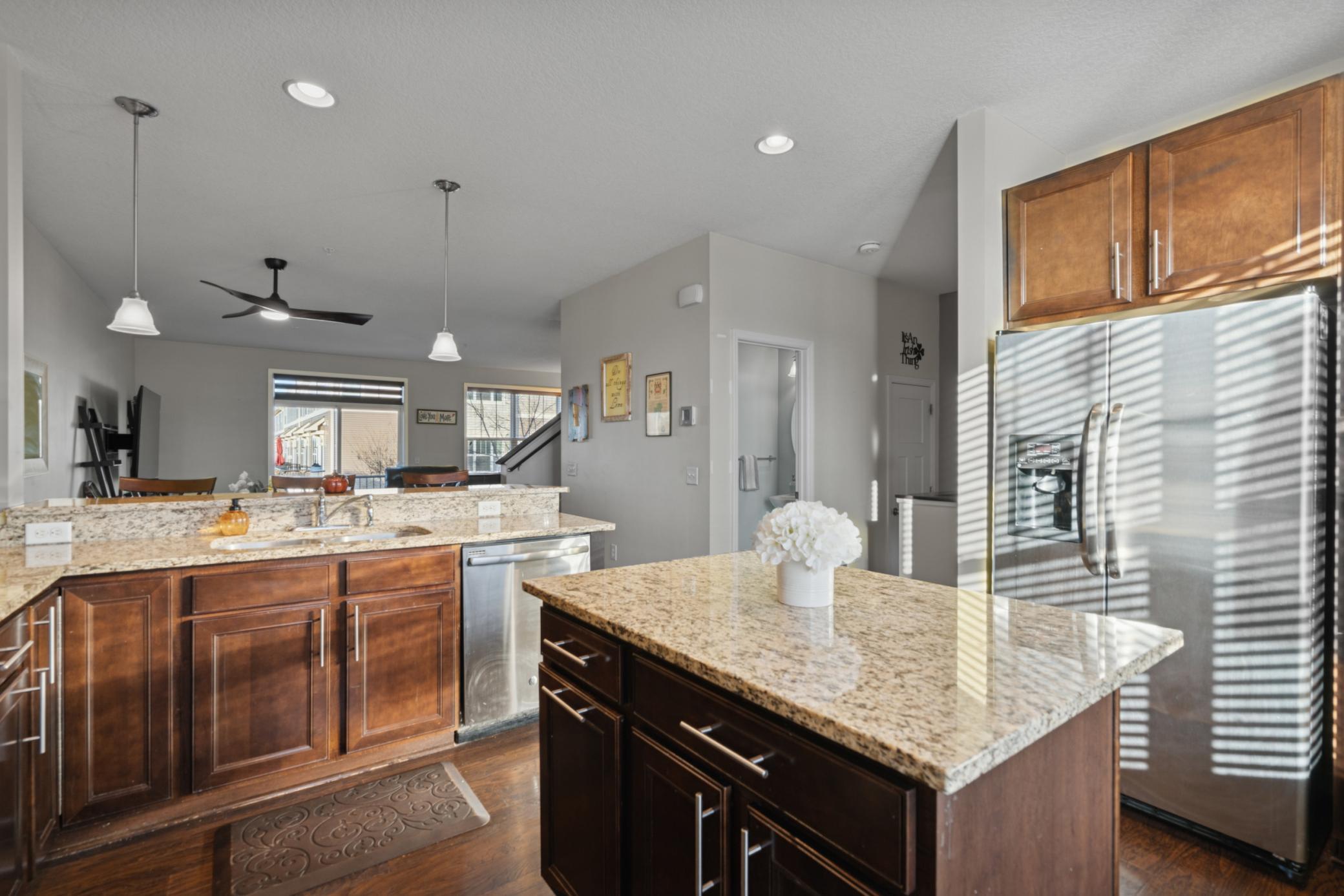 8961 Southwest Village Loop Chanhassen, MN 55317 - Photo 11 of 33