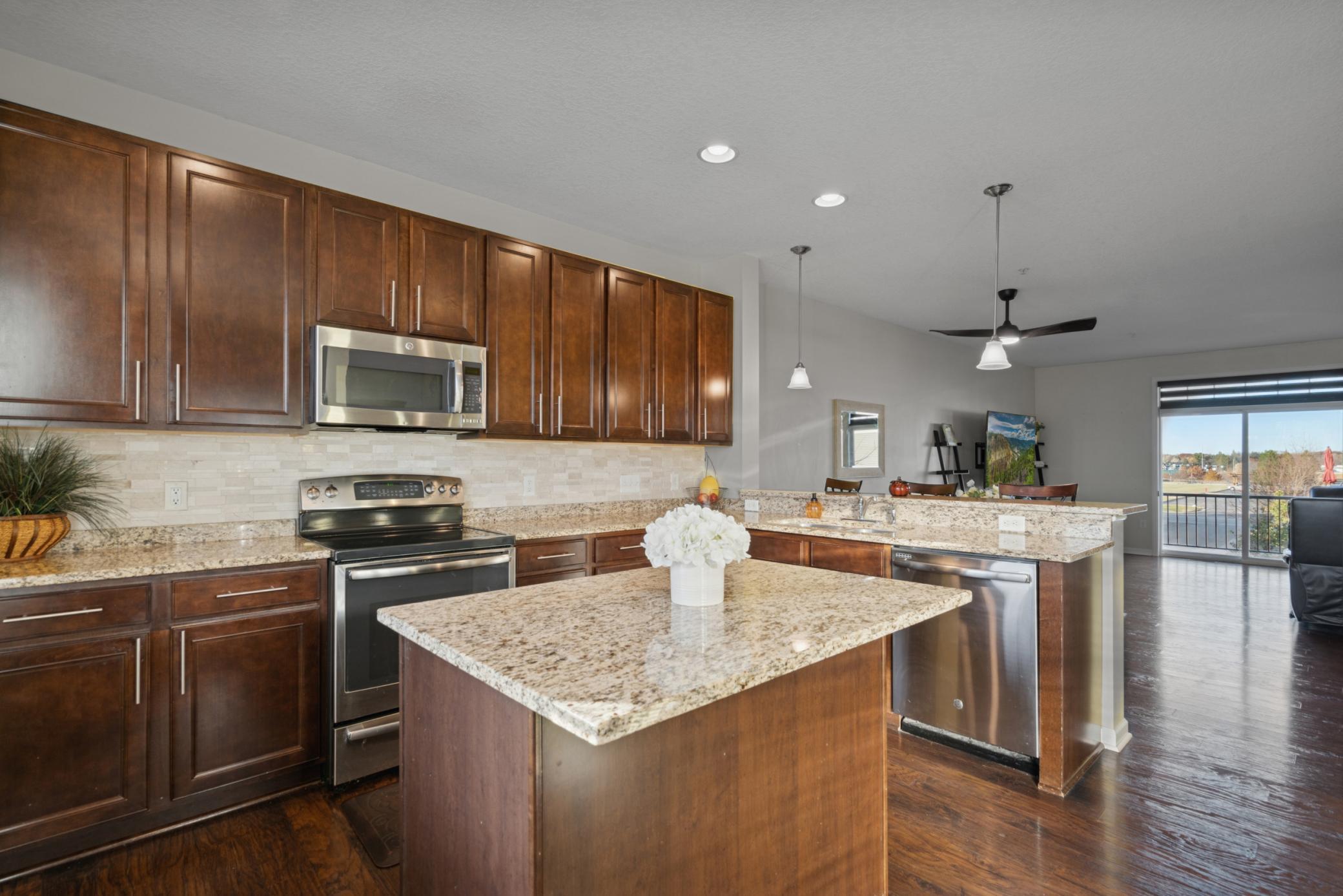 8961 Southwest Village Loop Chanhassen, MN 55317 - Photo 12 of 33