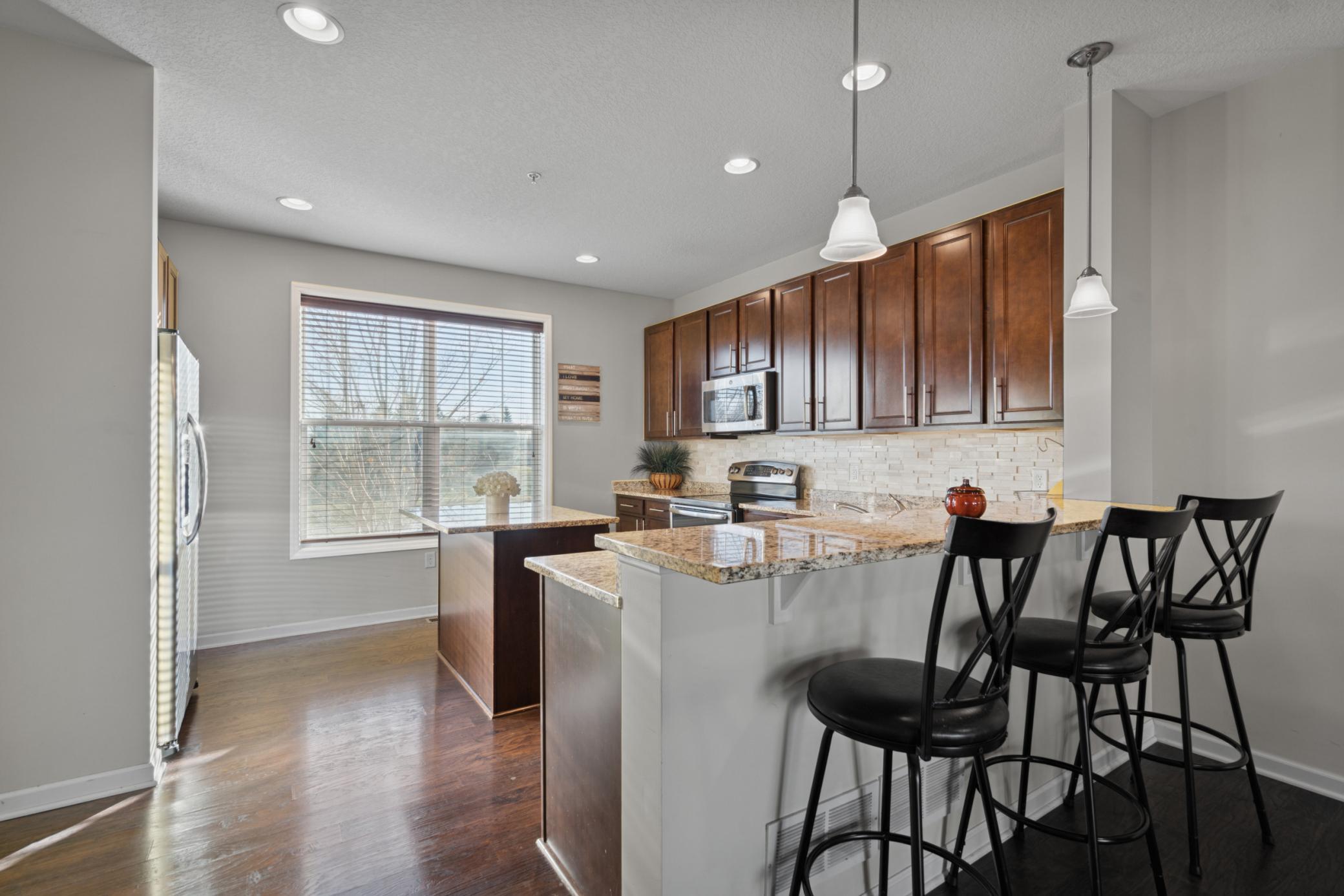 8961 Southwest Village Loop Chanhassen, MN 55317 - Photo 13 of 33