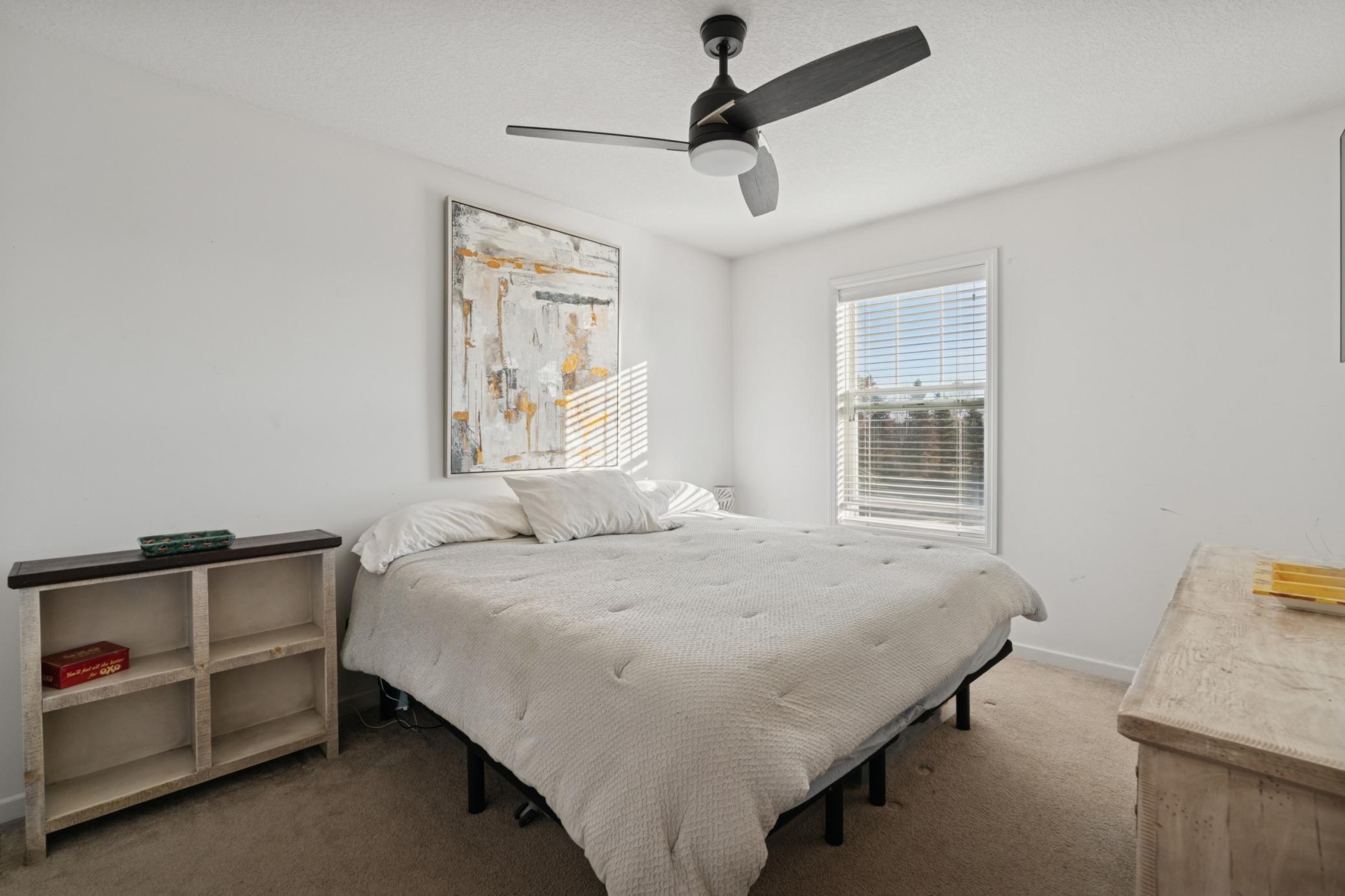 8961 Southwest Village Loop Chanhassen, MN 55317 - Photo 15 of 33