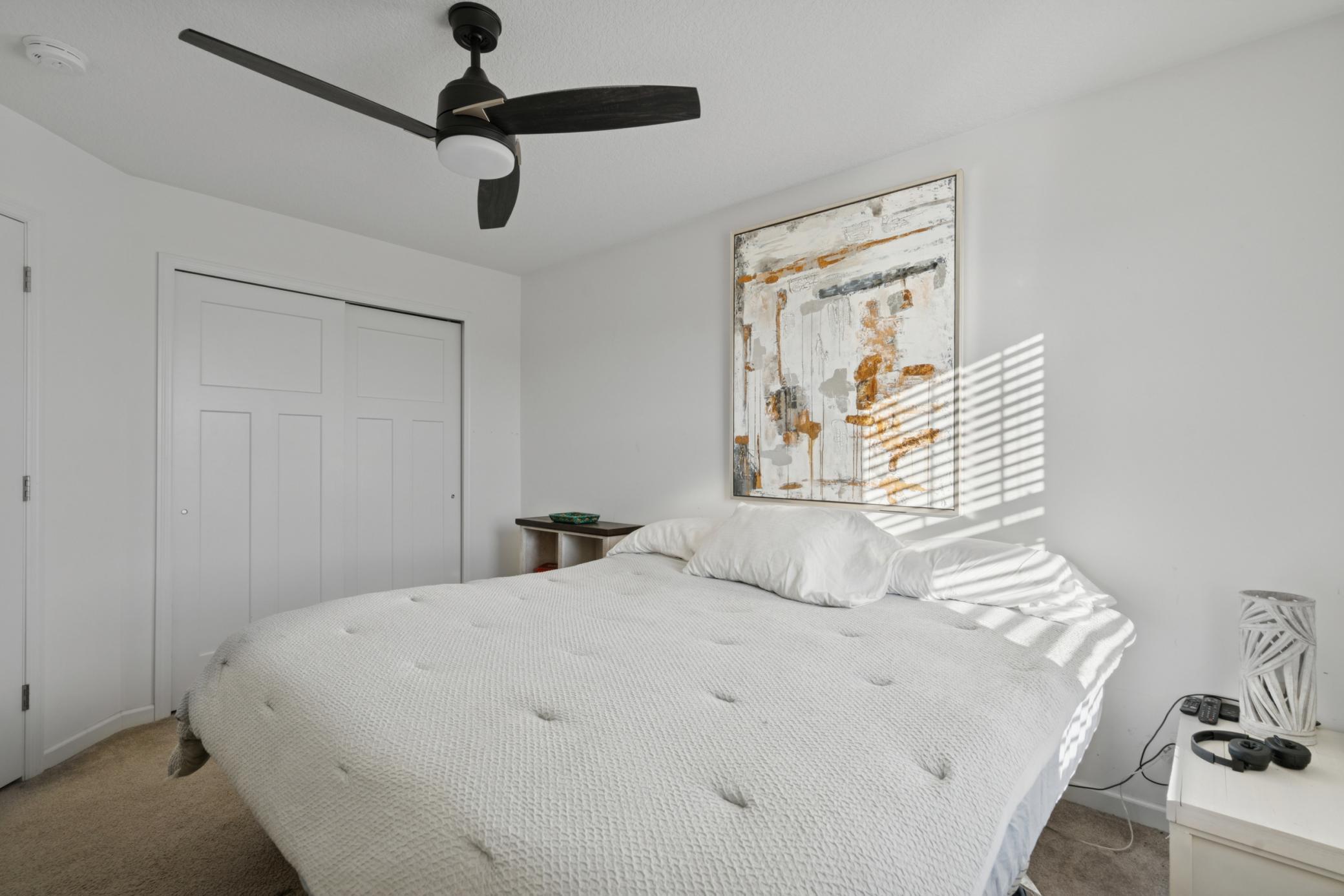 8961 Southwest Village Loop Chanhassen, MN 55317 - Photo 16 of 33