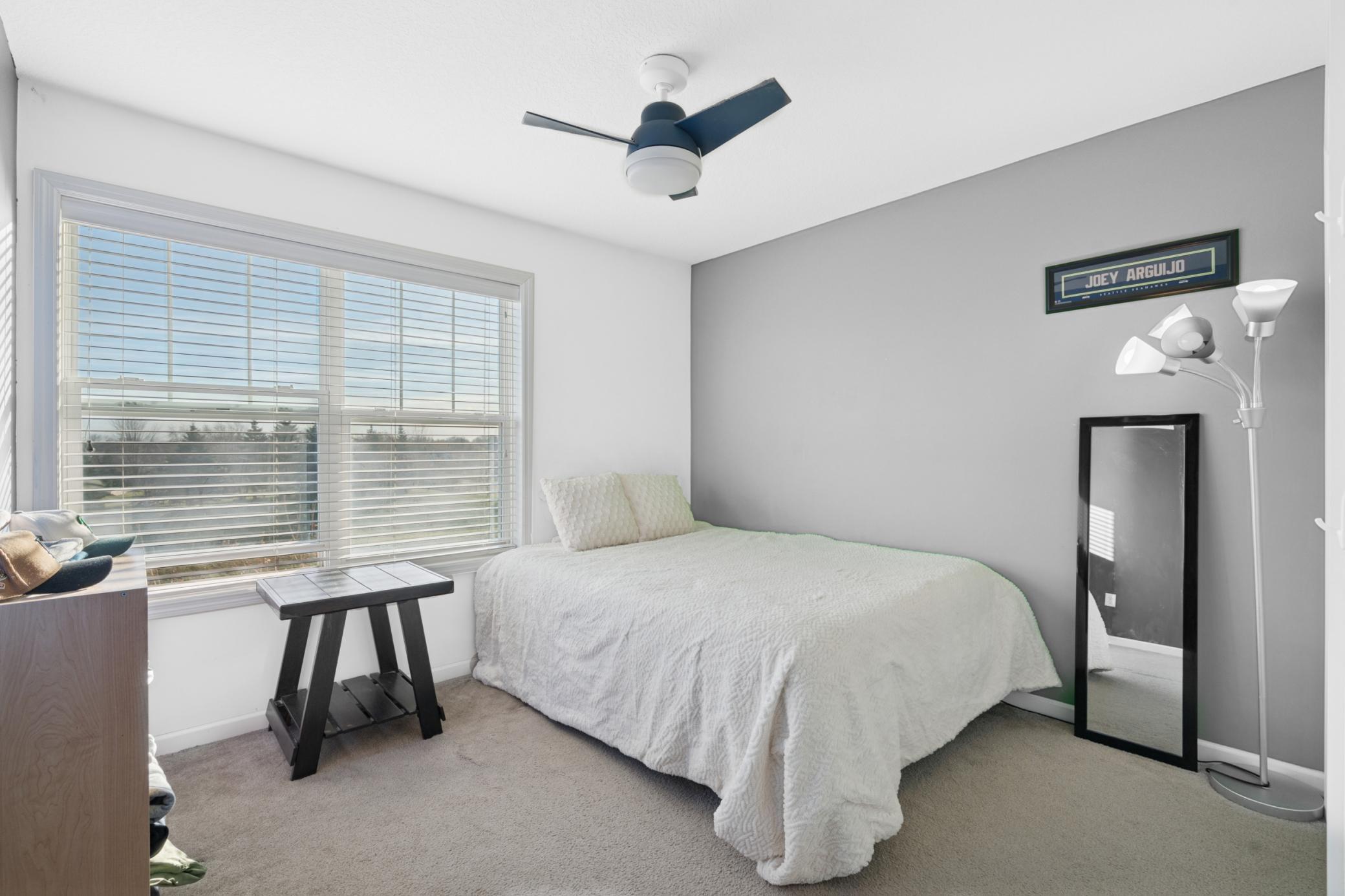 8961 Southwest Village Loop Chanhassen, MN 55317 - Photo 17 of 33