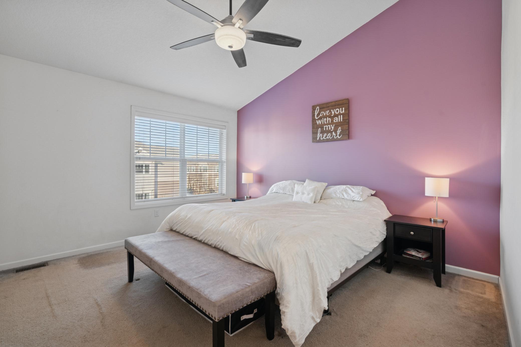 8961 Southwest Village Loop Chanhassen, MN 55317 - Photo 19 of 33