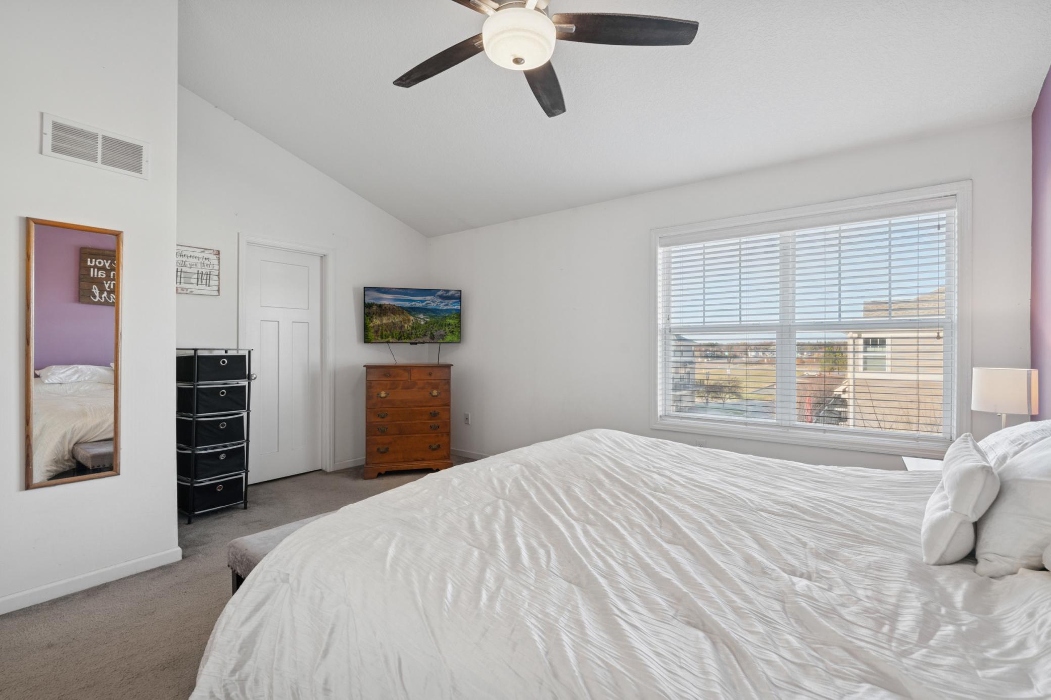 8961 Southwest Village Loop Chanhassen, MN 55317 - Photo 20 of 33