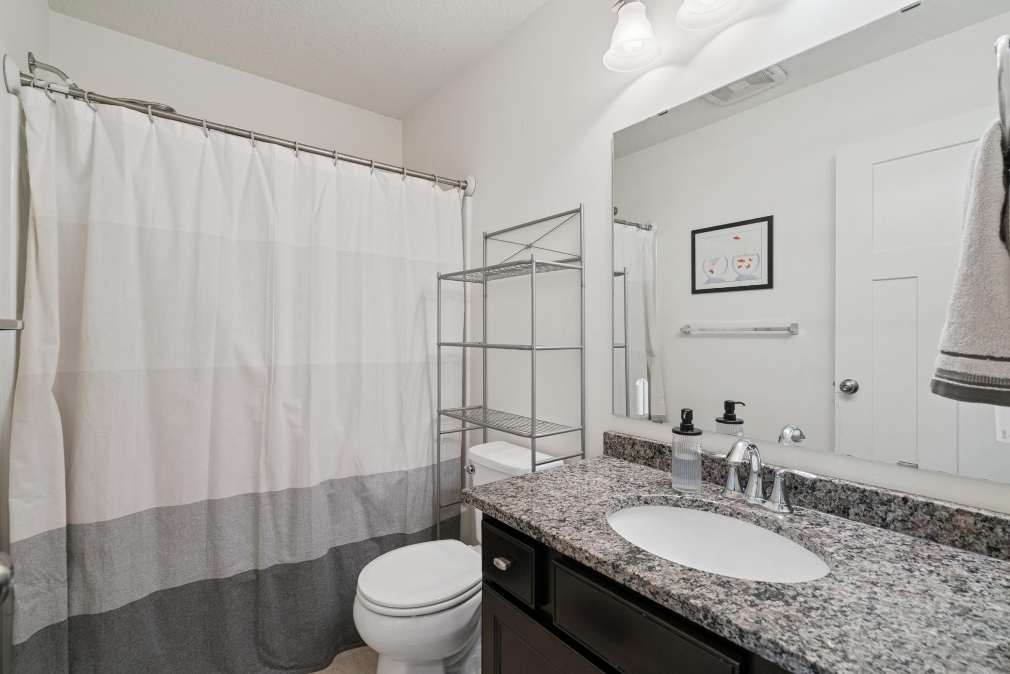 8961 Southwest Village Loop Chanhassen, MN 55317 - Photo 21 of 33