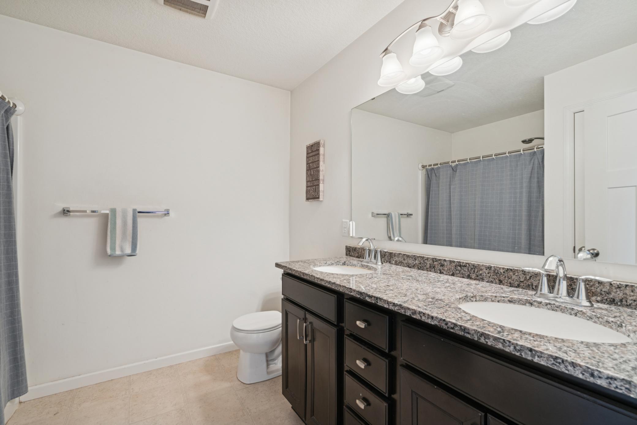 8961 Southwest Village Loop Chanhassen, MN 55317 - Photo 22 of 33