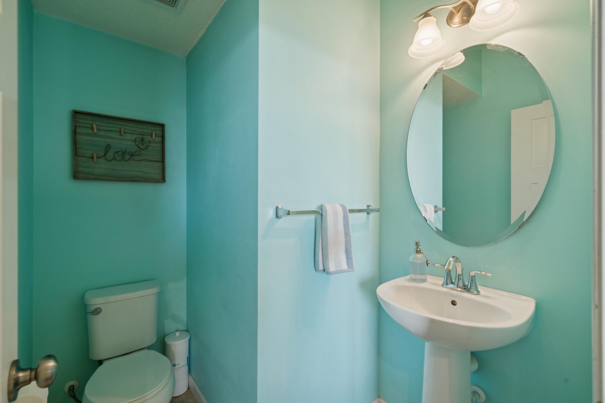 8961 Southwest Village Loop Chanhassen, MN 55317 - Photo 23 of 33