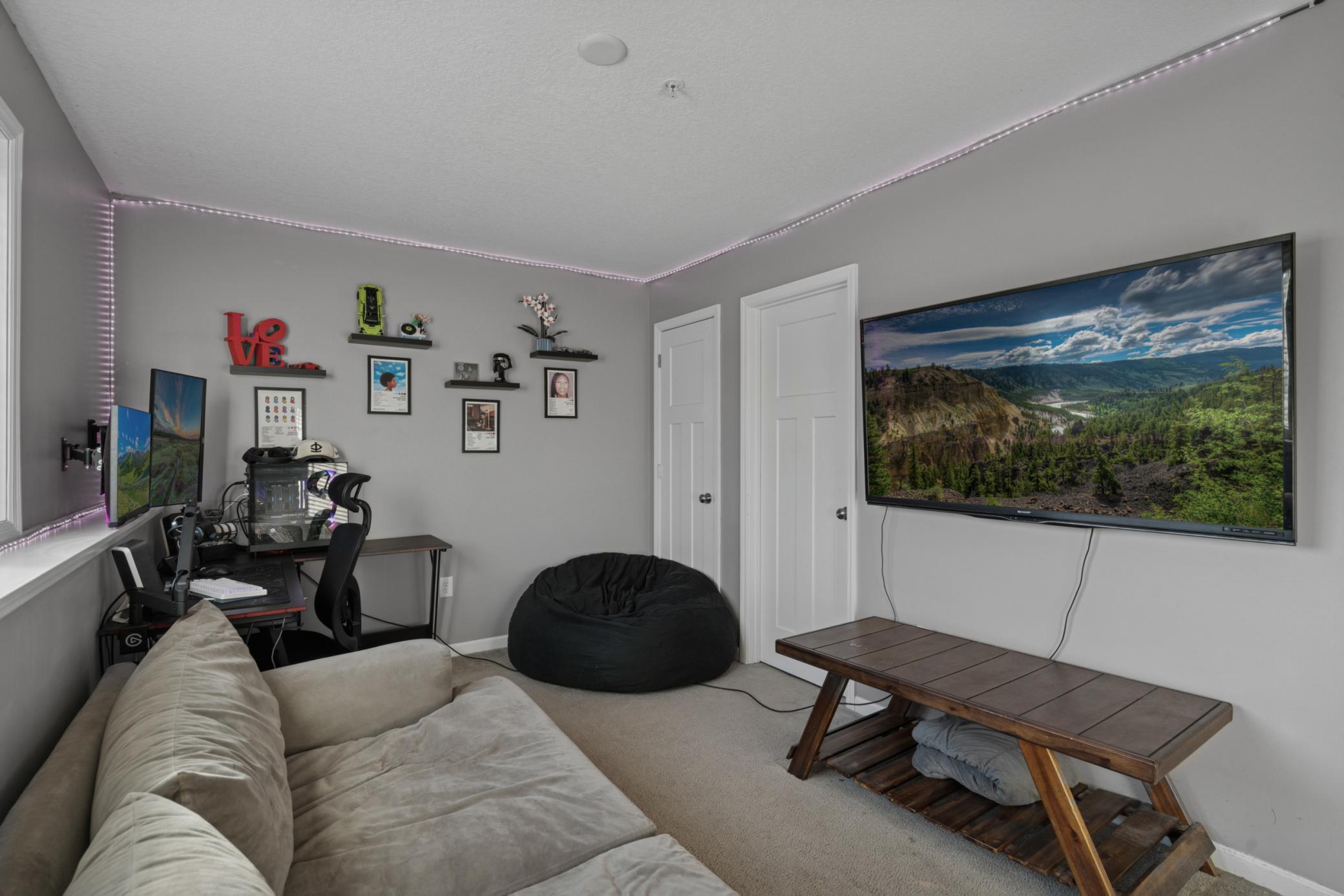 8961 Southwest Village Loop Chanhassen, MN 55317 - Photo 24 of 33