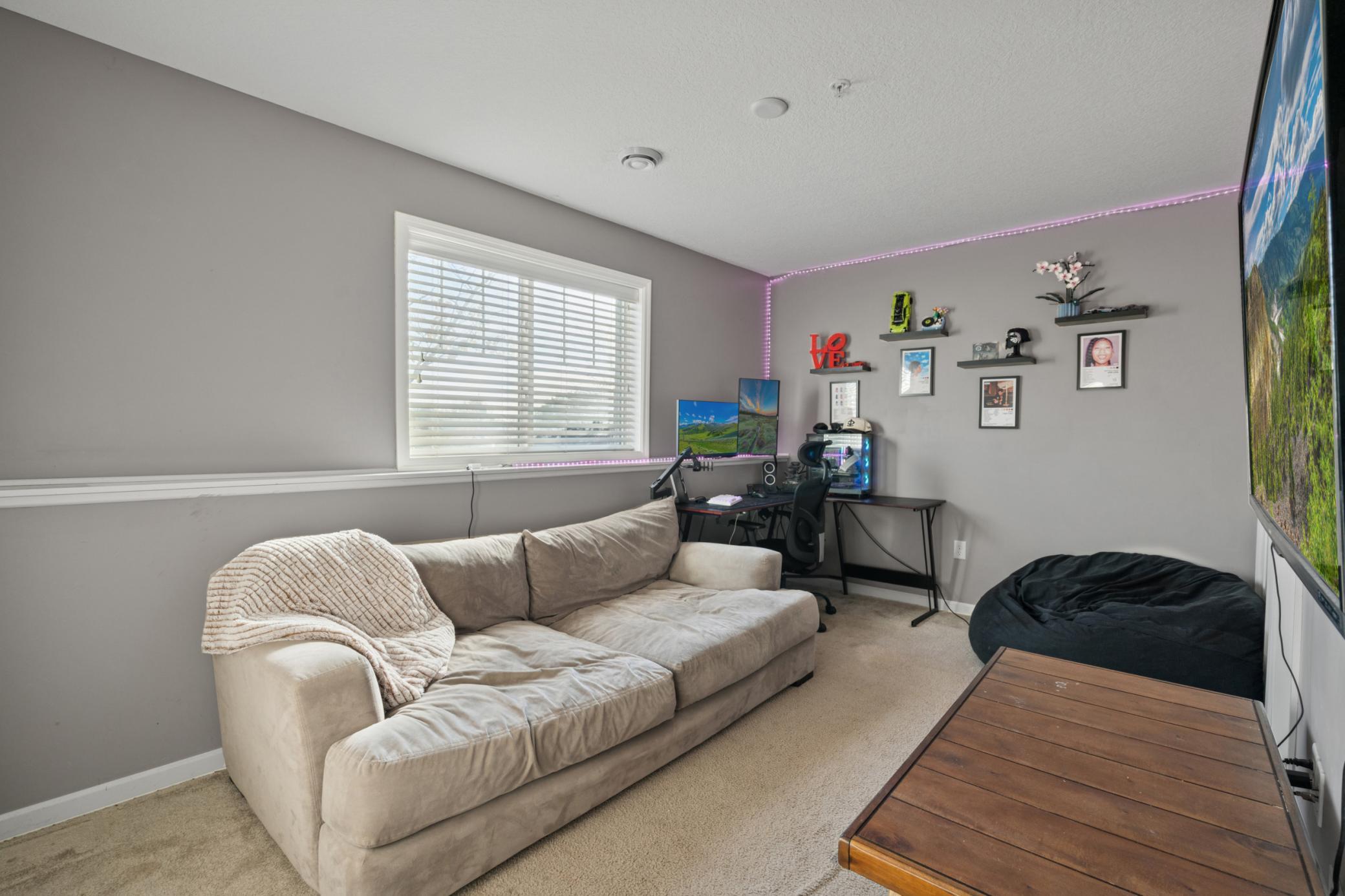 8961 Southwest Village Loop Chanhassen, MN 55317 - Photo 25 of 33