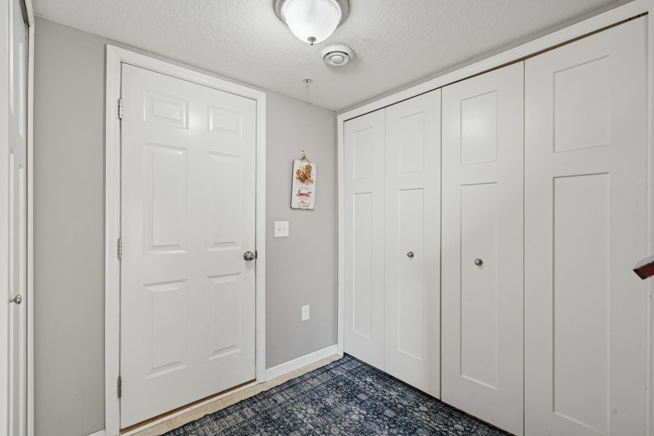 8961 Southwest Village Loop Chanhassen, MN 55317 - Photo 26 of 33