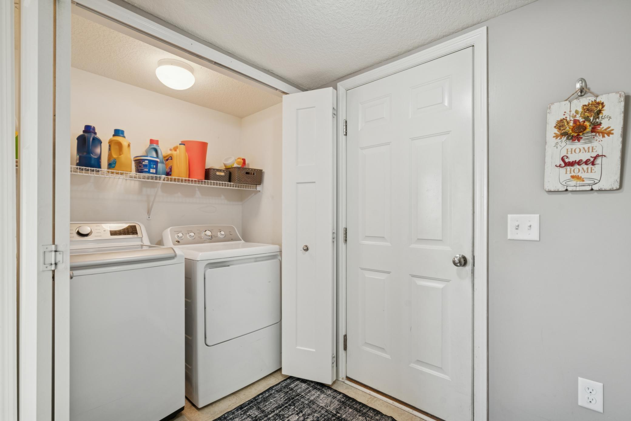 8961 Southwest Village Loop Chanhassen, MN 55317 - Photo 27 of 33