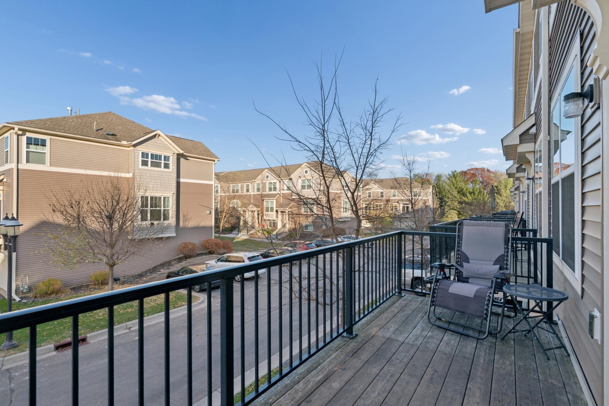 8961 Southwest Village Loop Chanhassen, MN 55317 - Photo 28 of 33