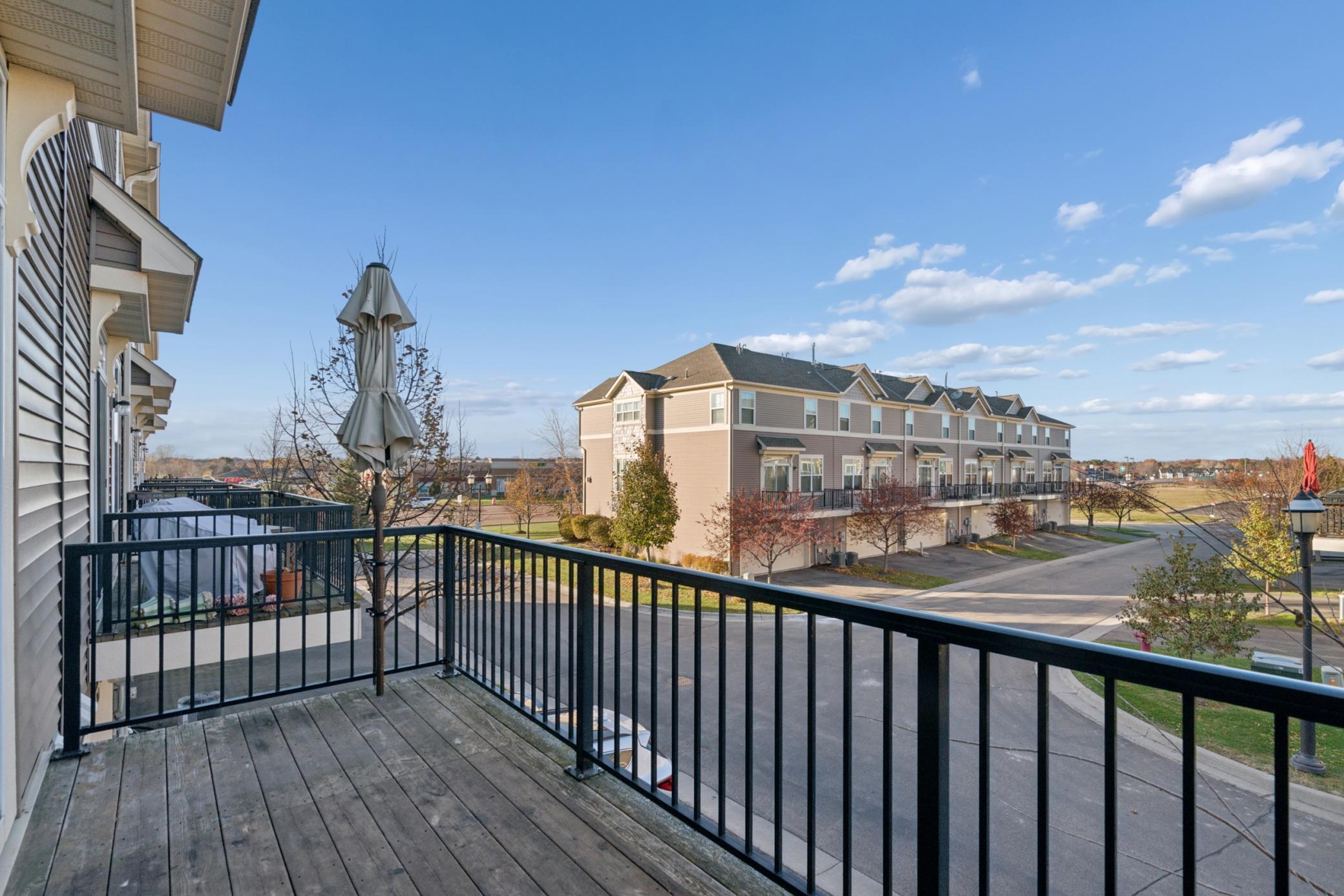 8961 Southwest Village Loop Chanhassen, MN 55317 - Photo 29 of 33