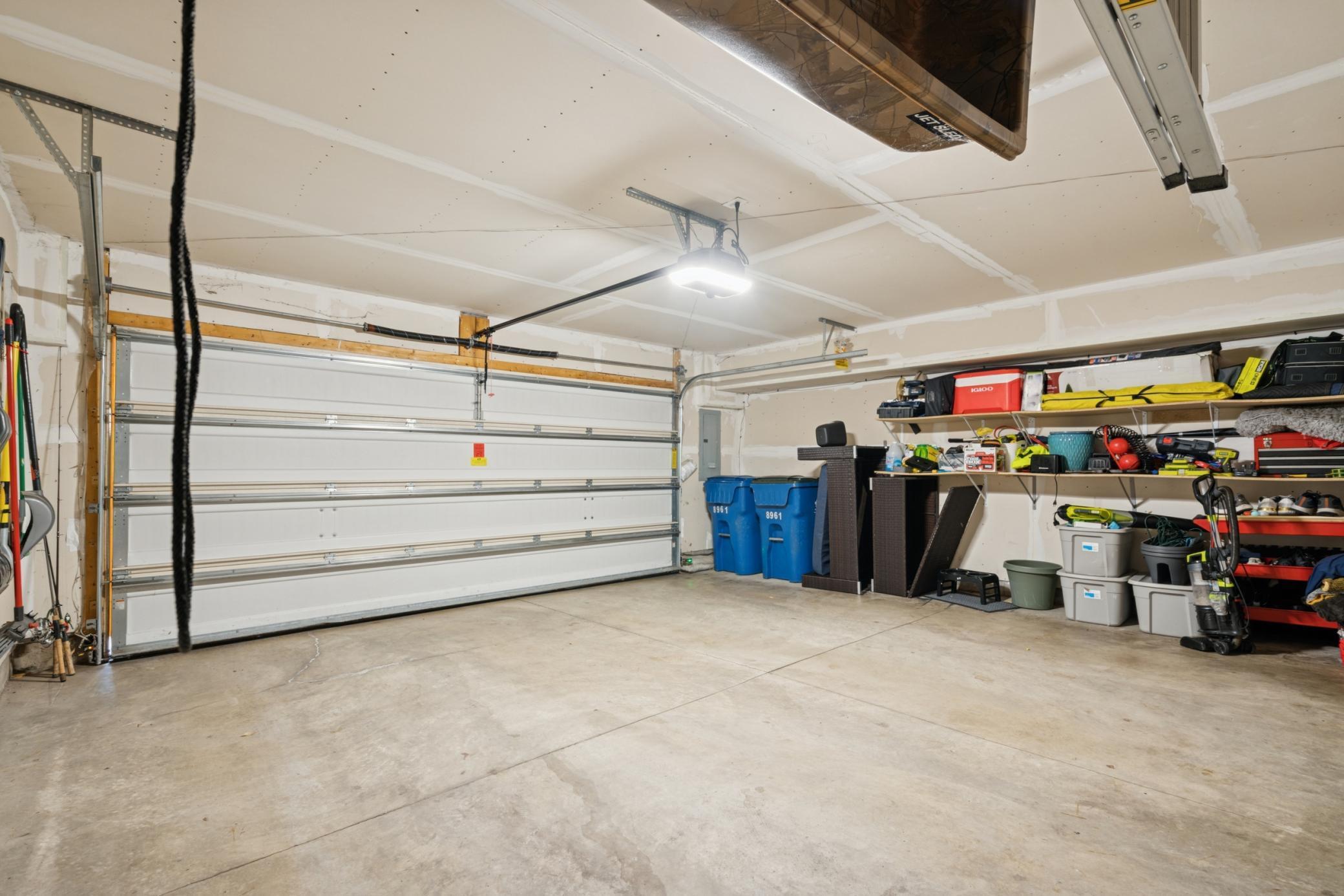 8961 Southwest Village Loop Chanhassen, MN 55317 - Photo 30 of 33