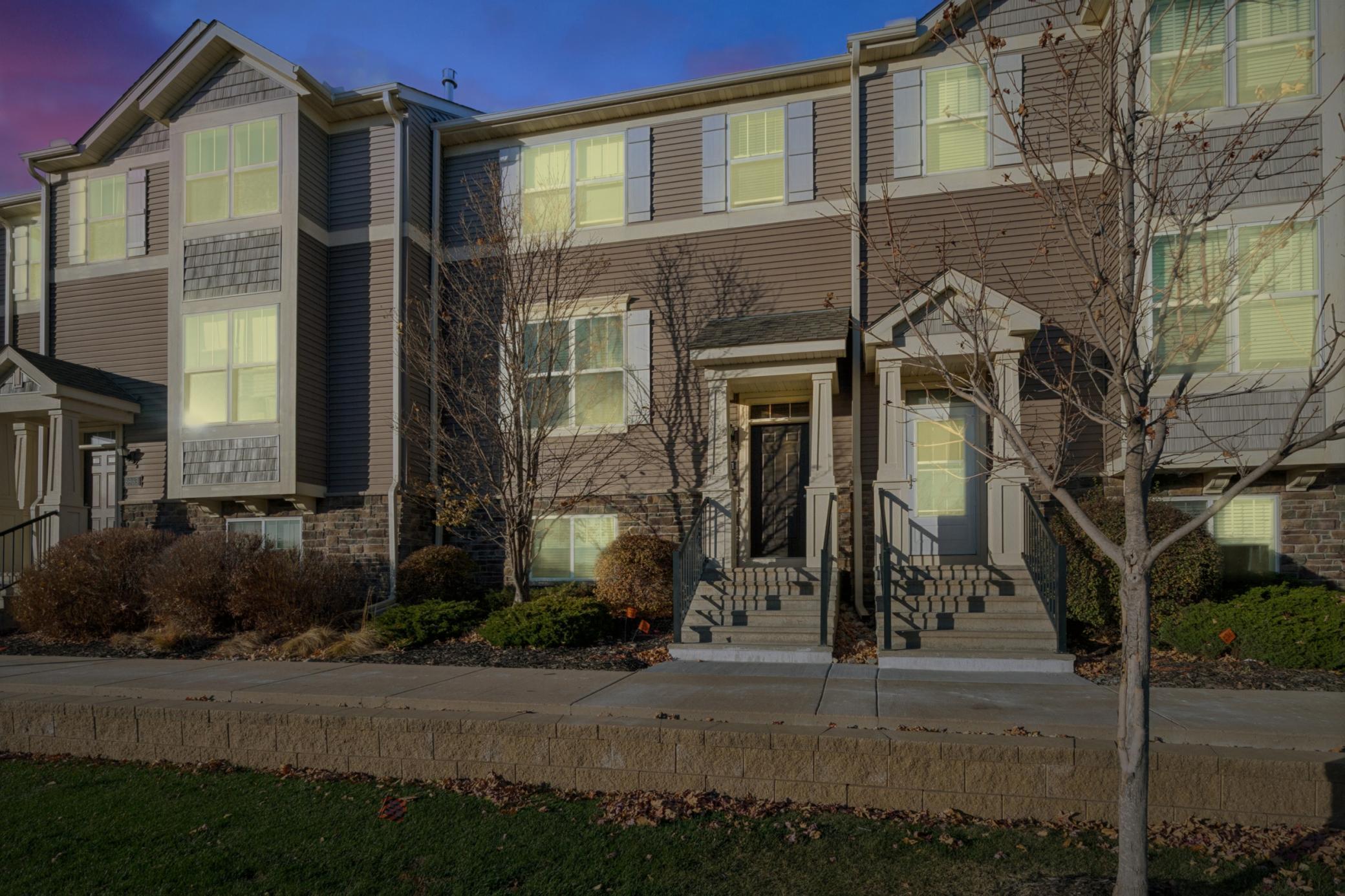 8961 Southwest Village Loop Chanhassen, MN 55317 - Photo 33 of 33