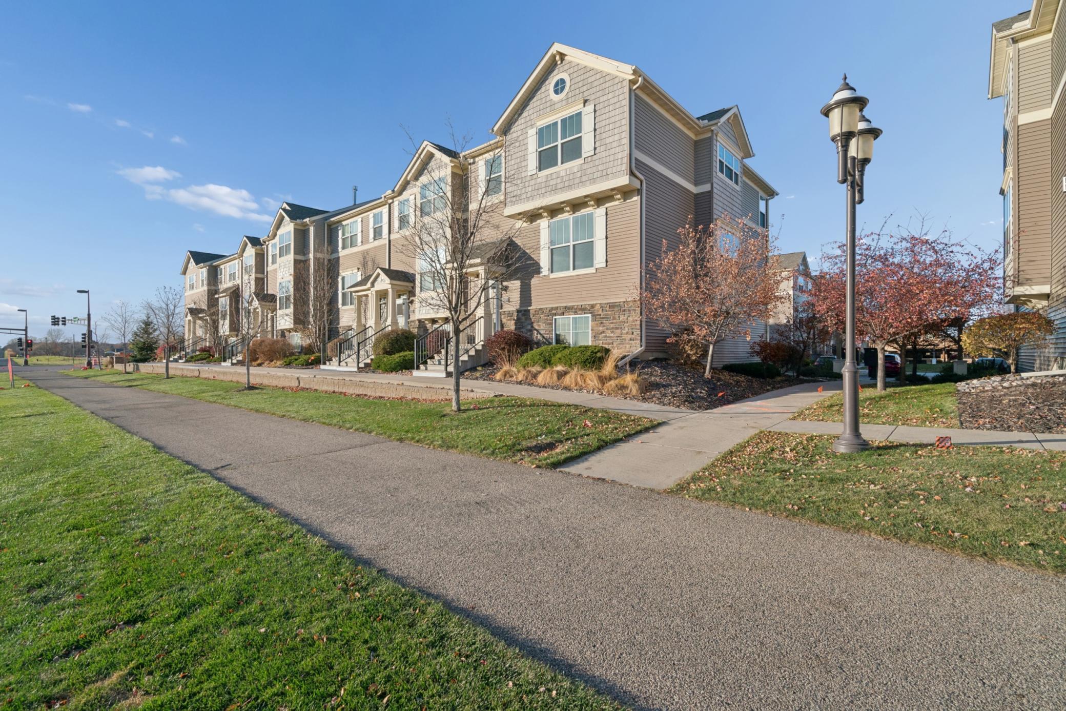 8961 Southwest Village Loop Chanhassen, MN 55317 - Photo 4 of 33