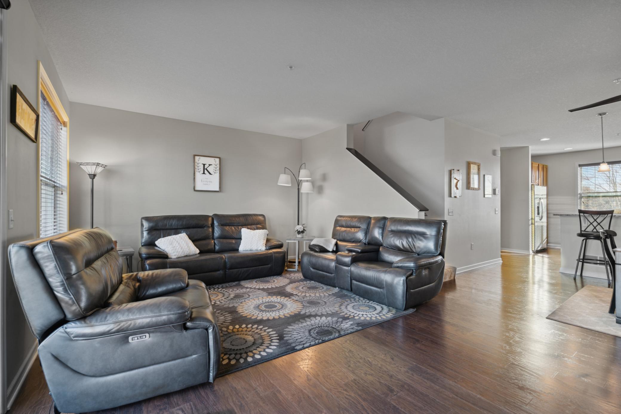 8961 Southwest Village Loop Chanhassen, MN 55317 - Photo 6 of 33