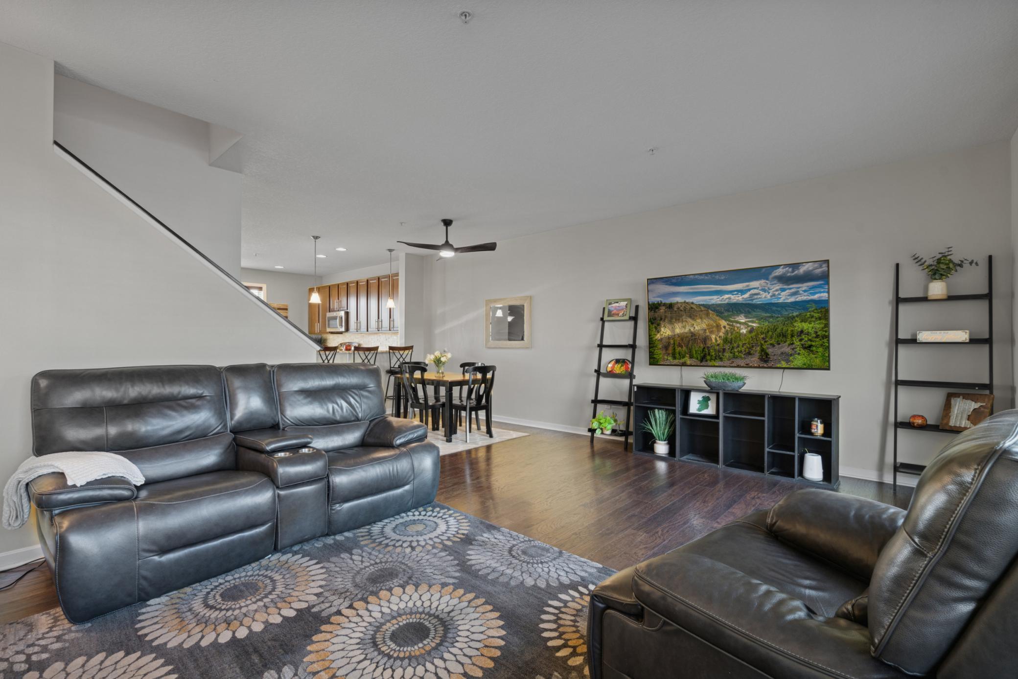 8961 Southwest Village Loop Chanhassen, MN 55317 - Photo 7 of 33