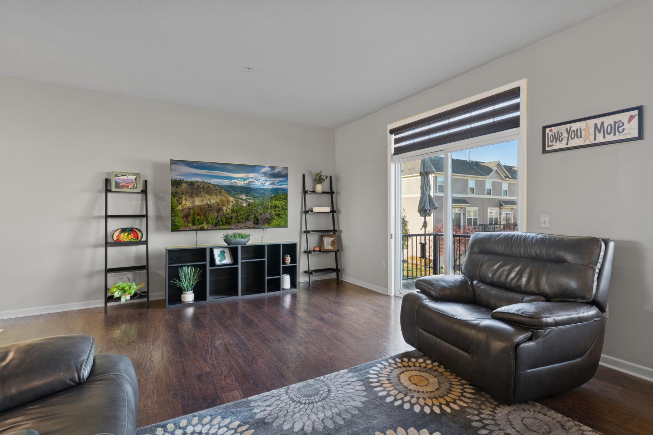 8961 Southwest Village Loop Chanhassen, MN 55317 - Photo 8 of 33