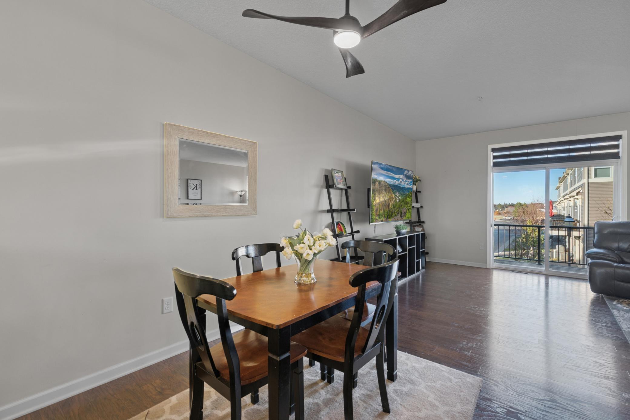 8961 Southwest Village Loop Chanhassen, MN 55317 - Photo 9 of 33