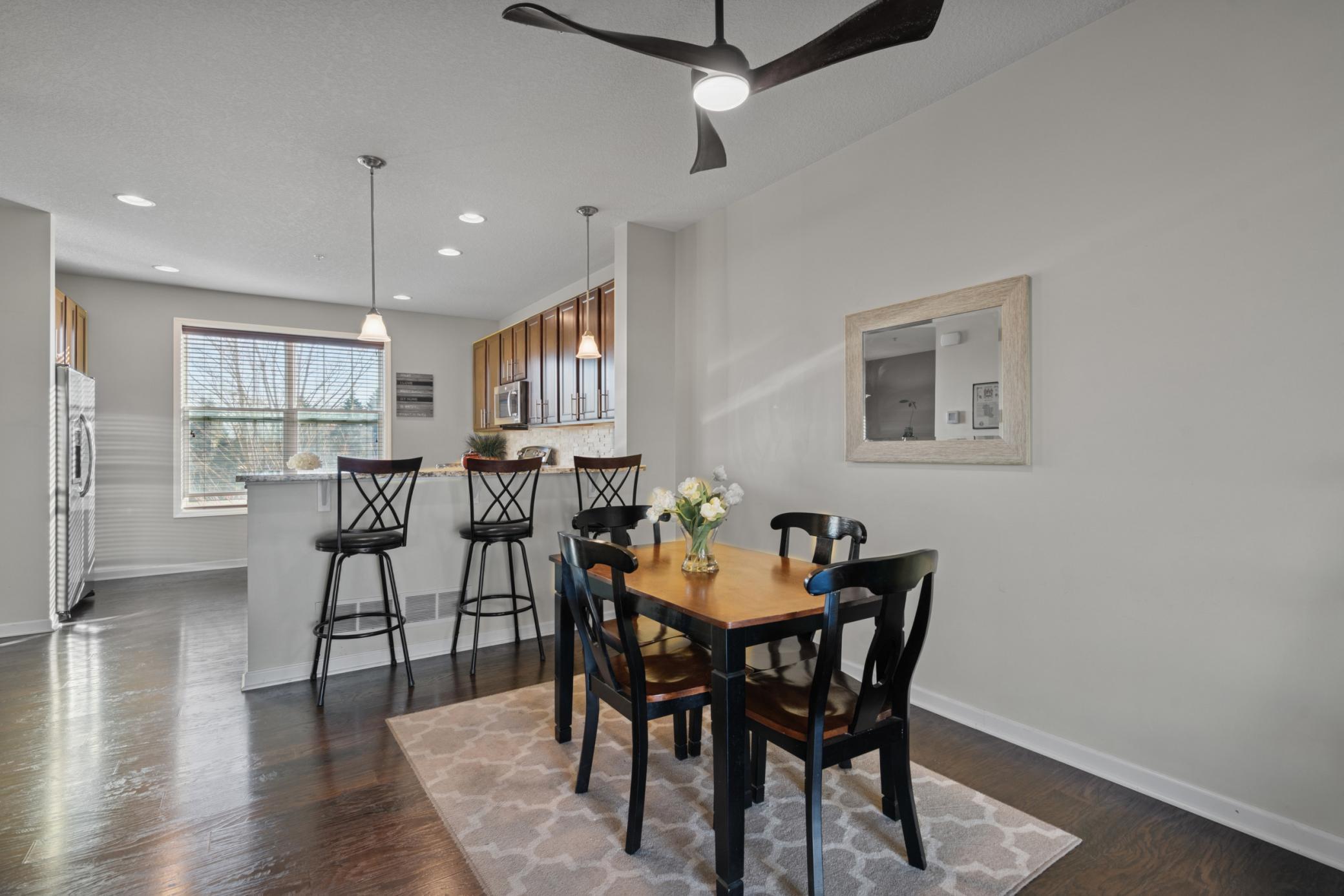 8961 Southwest Village Loop Chanhassen, MN 55317 - Photo 10 of 33