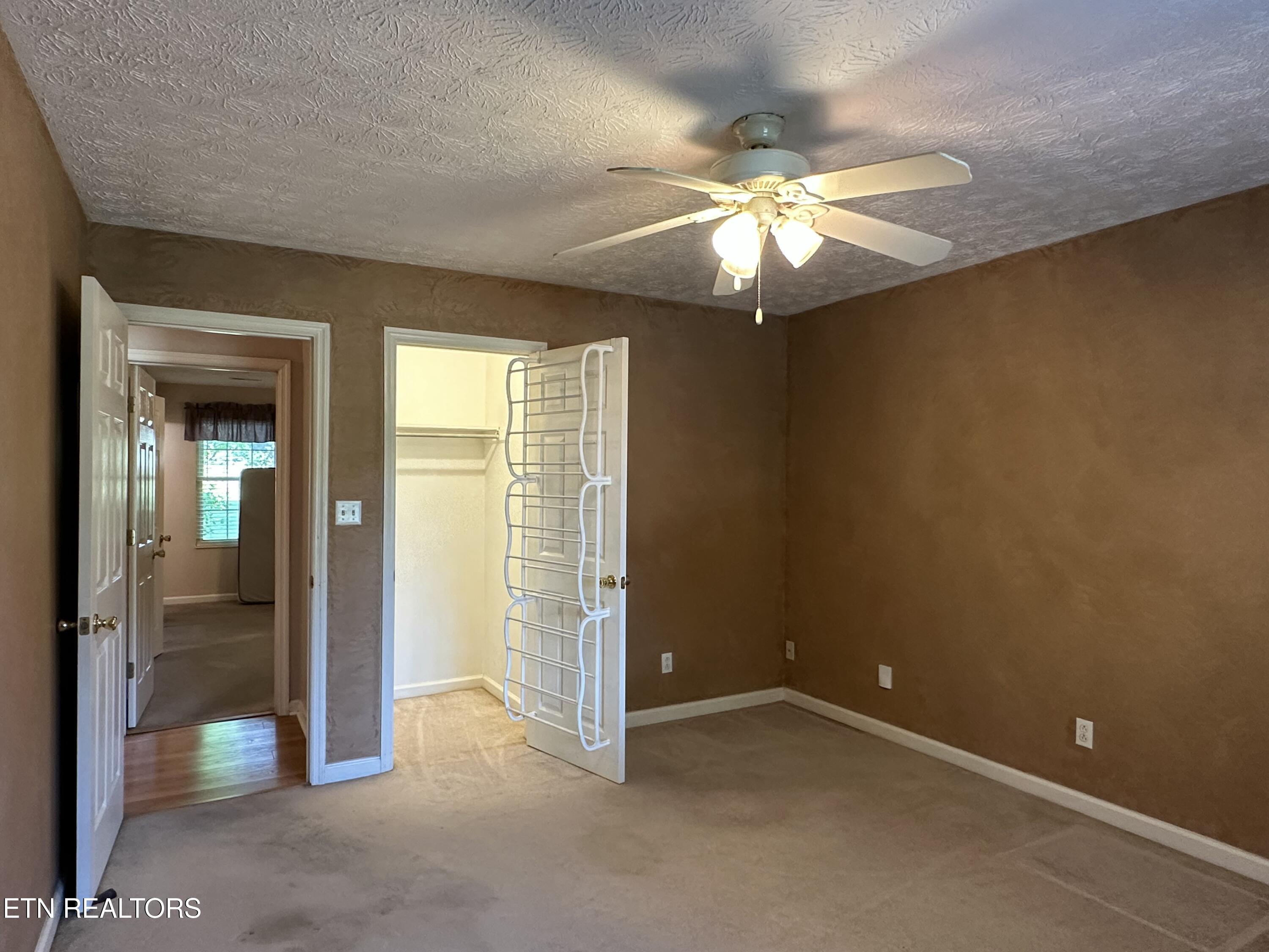 7021 Pisa Circle Corryton, TN 37721 - Photo 17 of 32 Main Bedroom 01