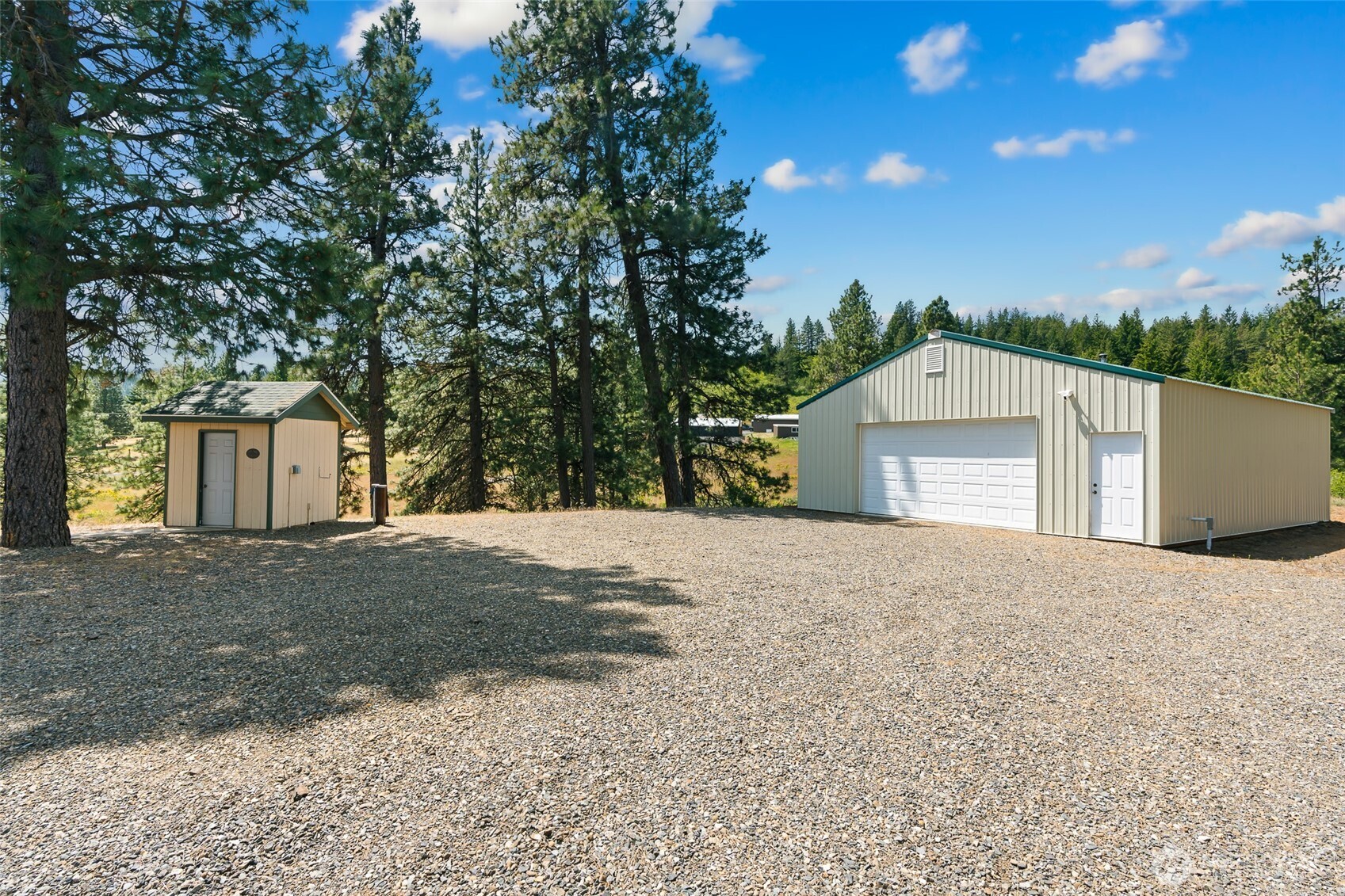 1401 Elk Heights Road Cle Elum, WA 98922 - Photo 23 of 26