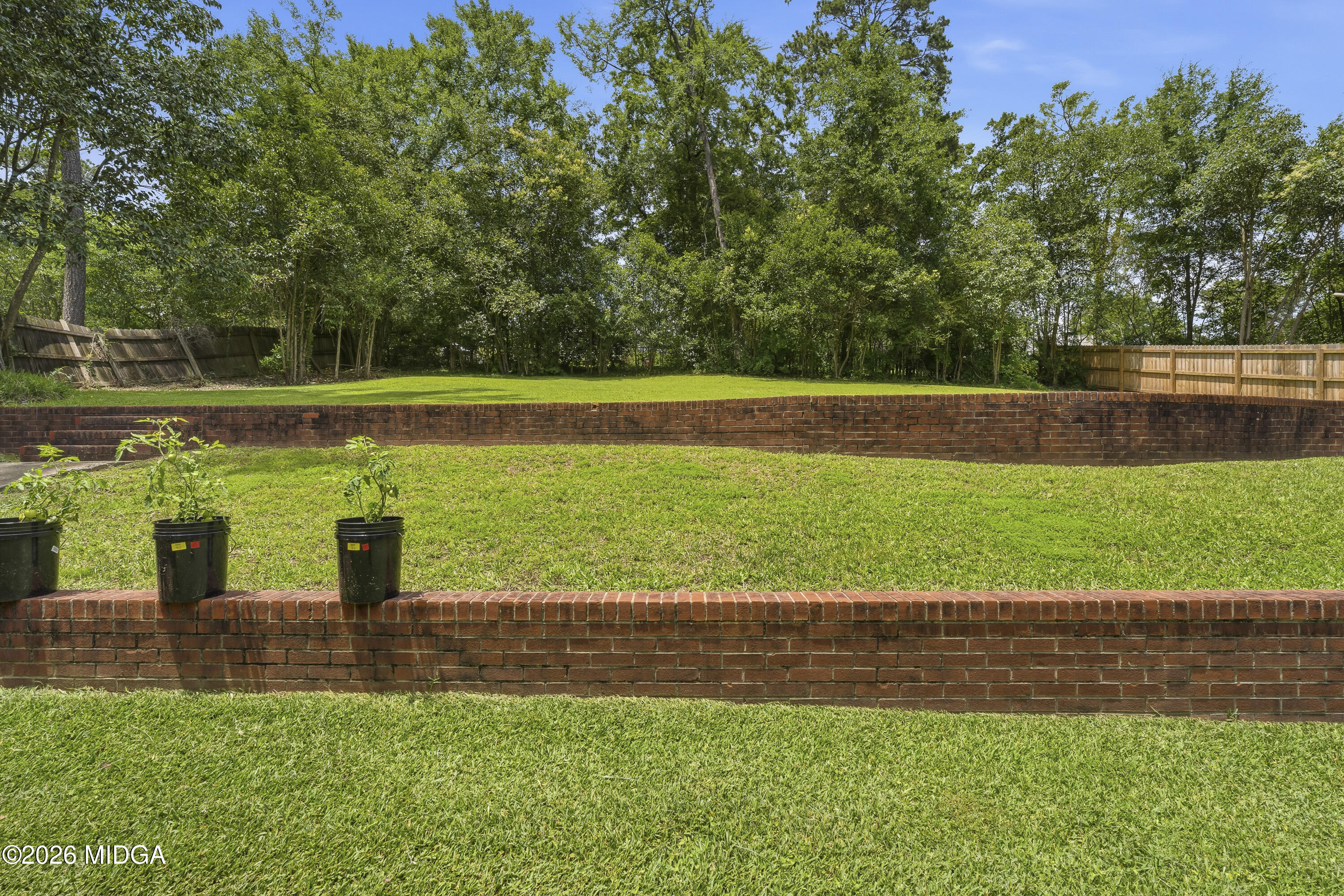 786 Windsor Road Macon, GA 31204 - Photo 45 of 45 786 Windsor Rd-05795