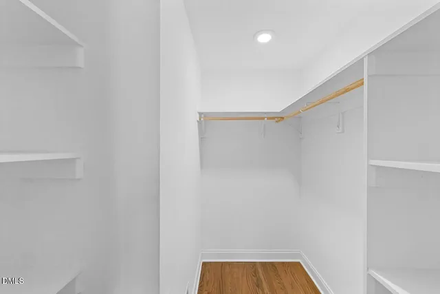 $1,995 | 705 West North Street, Unit 2, Raleigh, NC 27603