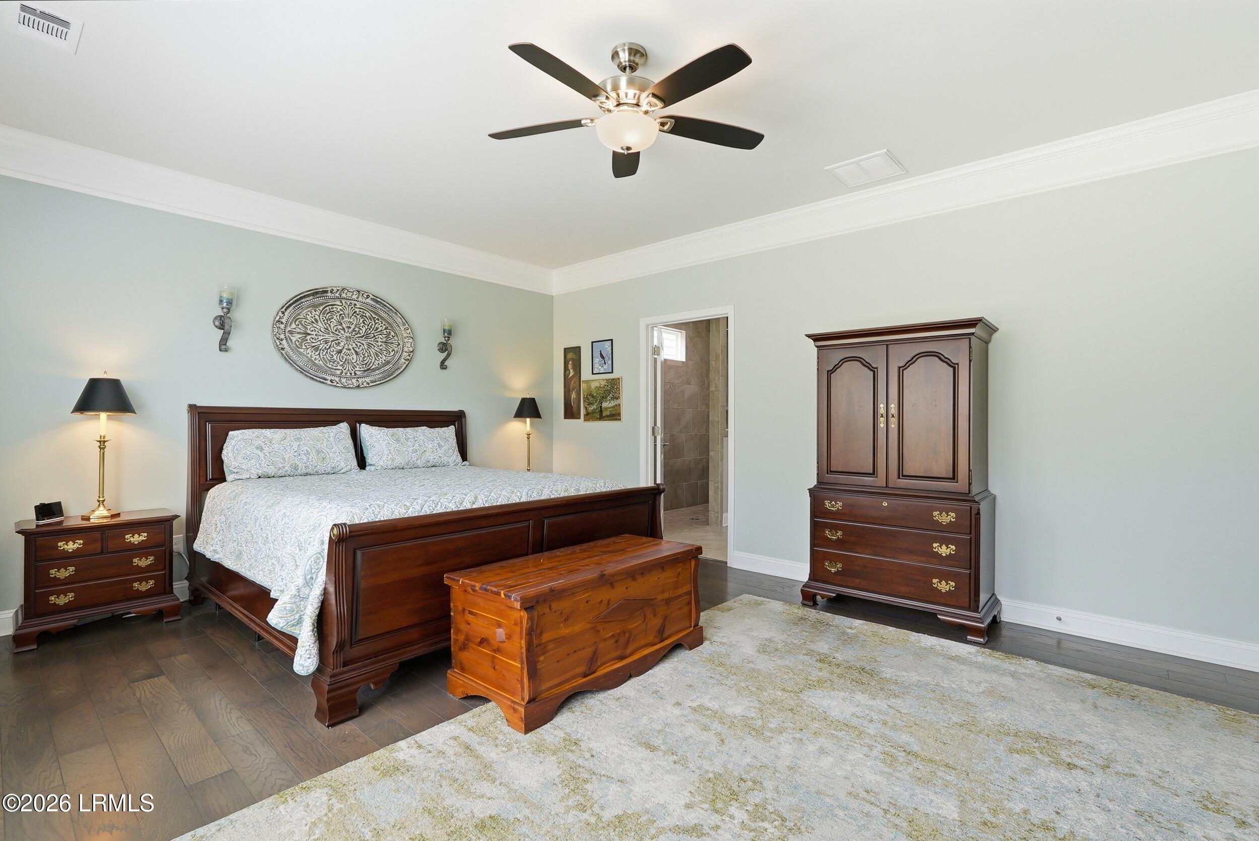 185 Fernleaf Lane Bluffton, SC 29909 - Photo 14 of 30 19_dsc06001