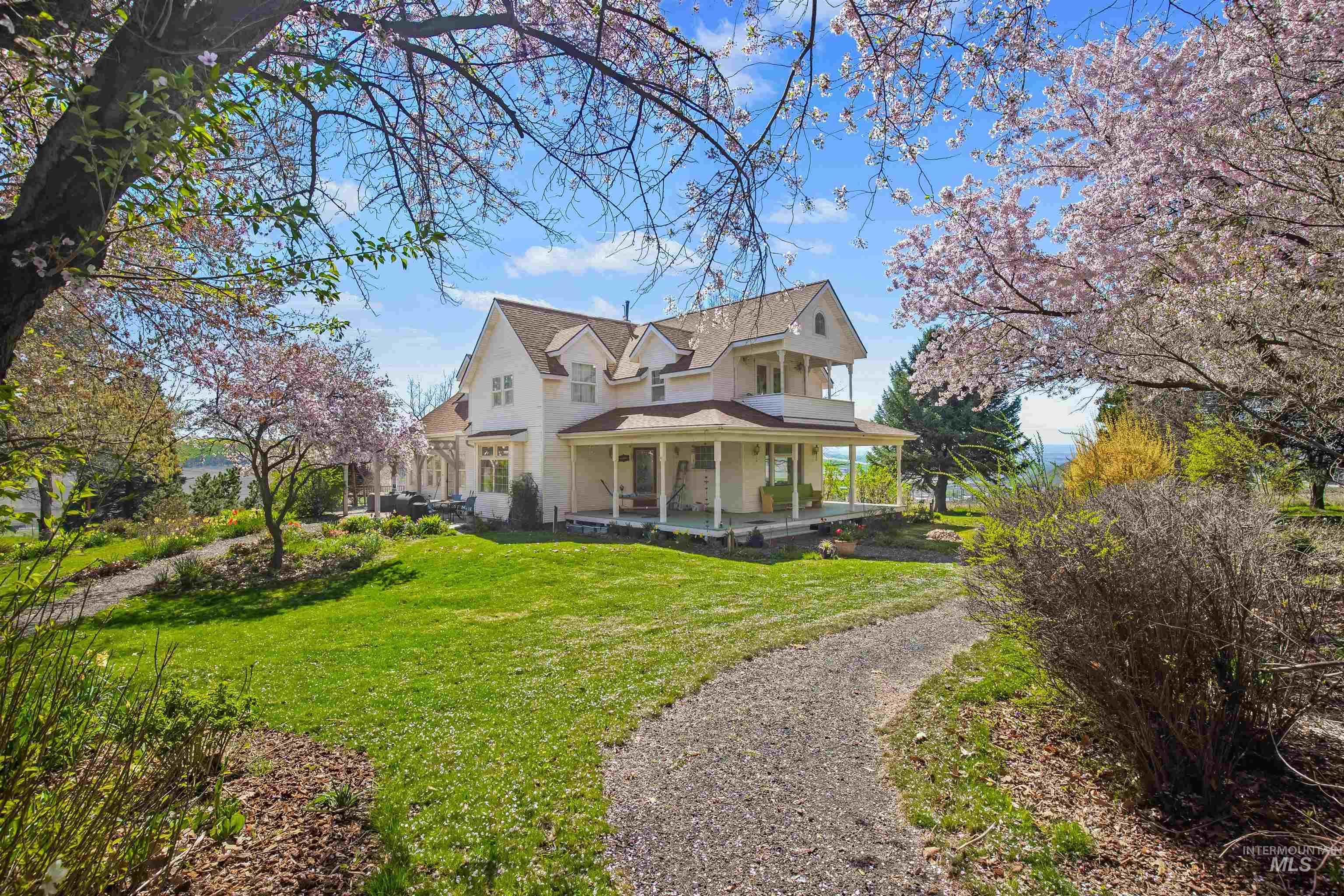 2134 Hemlock Avenue Lewiston, ID 83501 - Photo 2 of 50